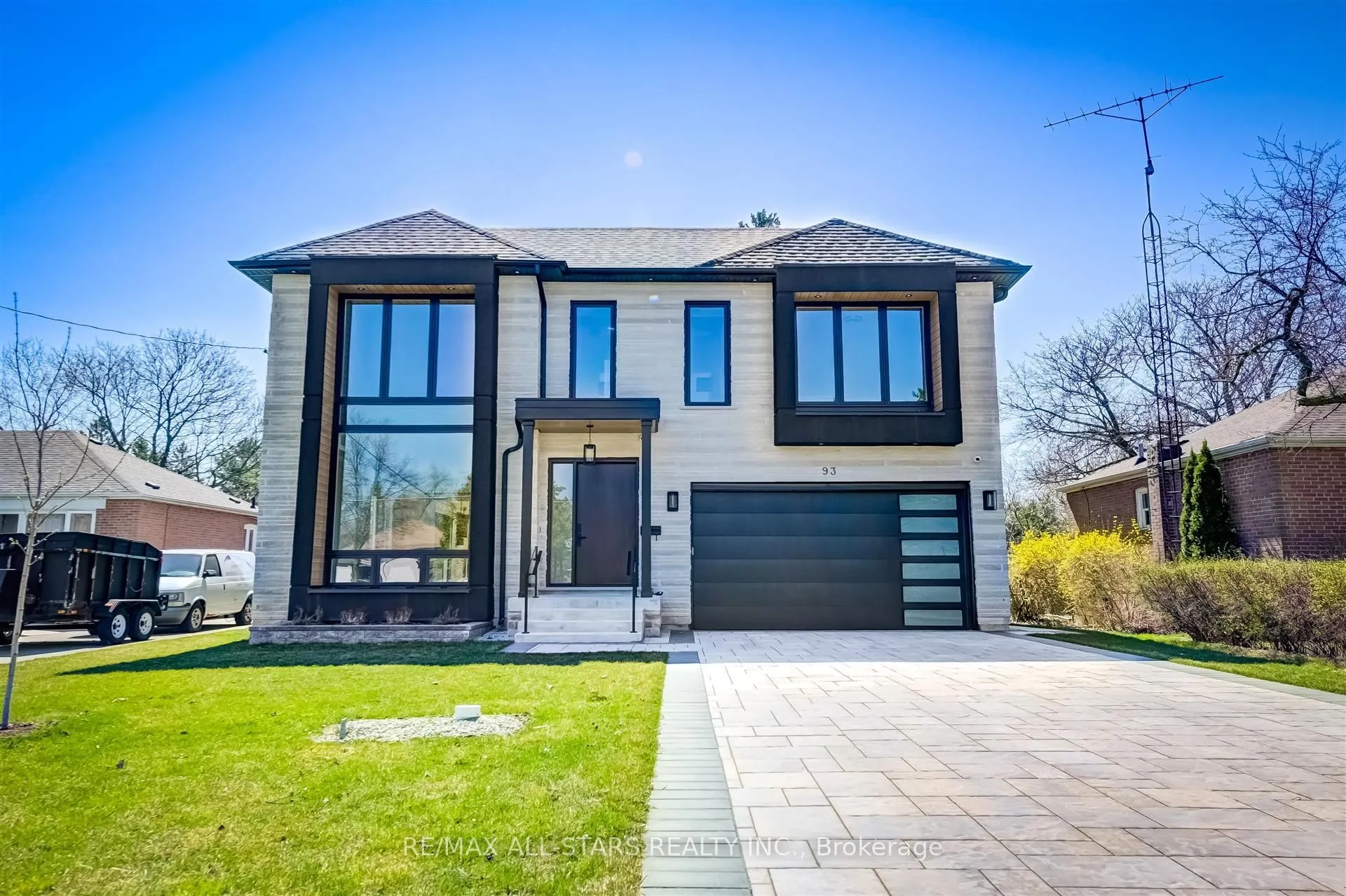 93 Cree Avenue