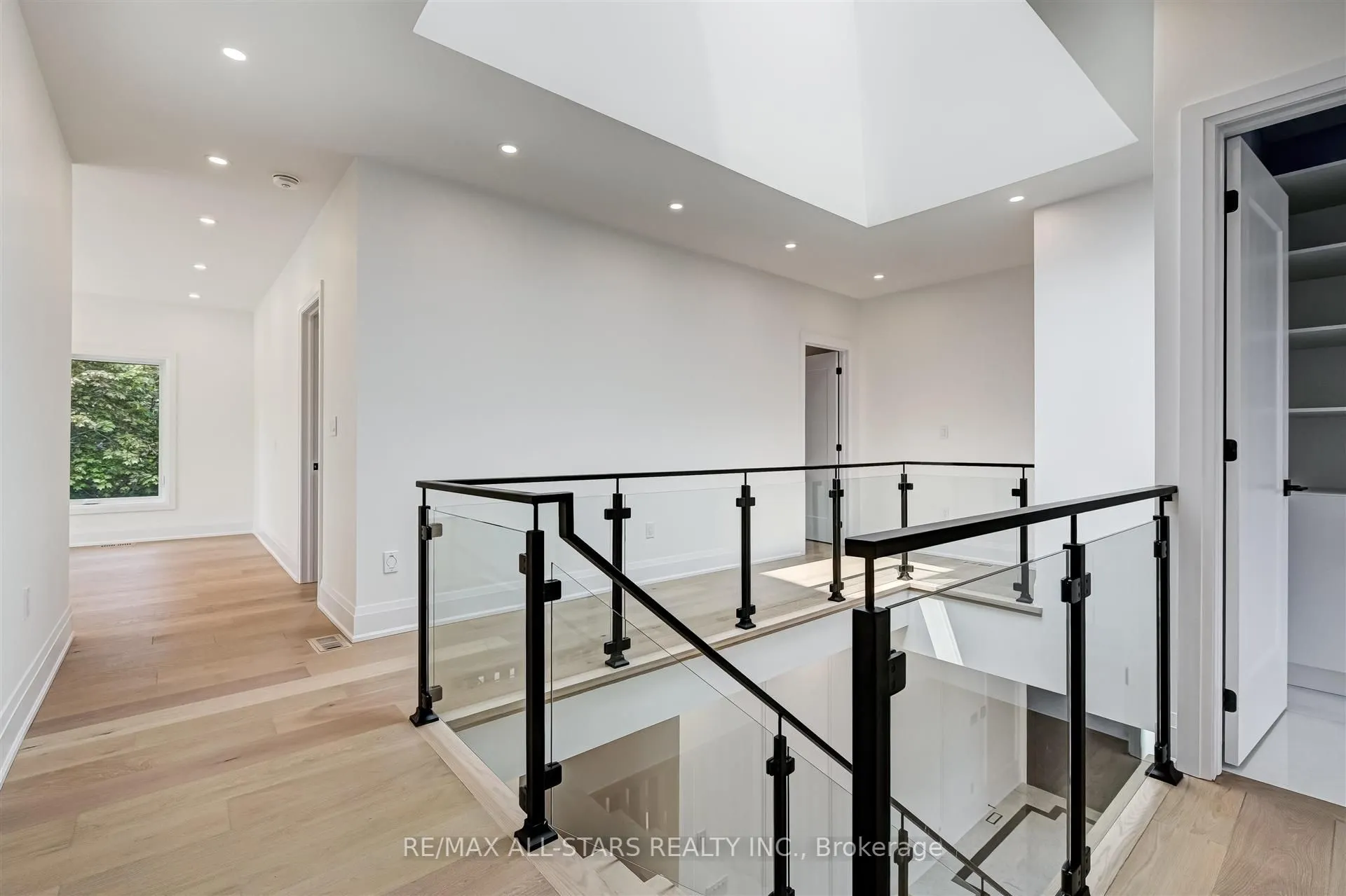 93 Cree Avenue