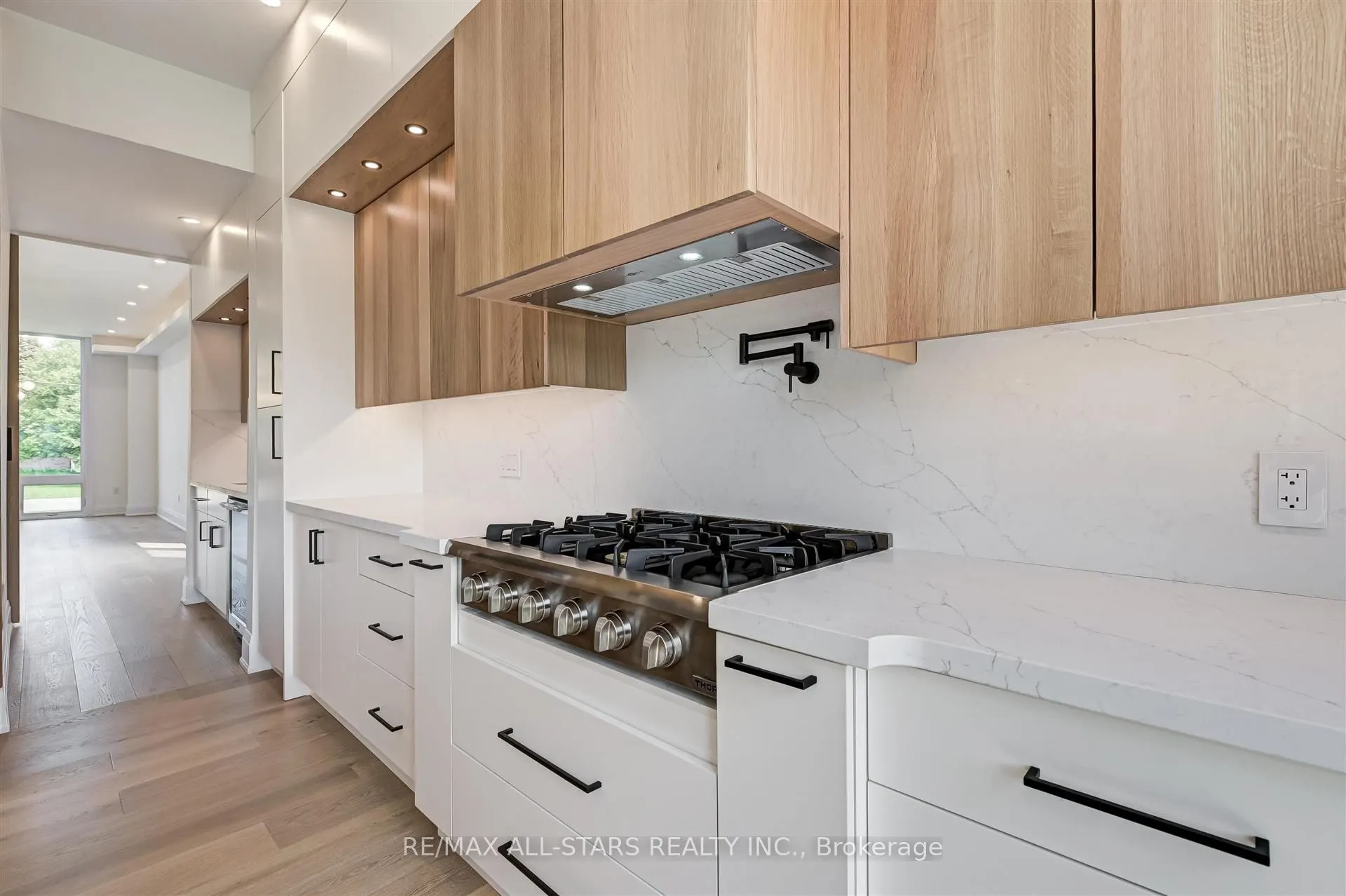 93 Cree Avenue