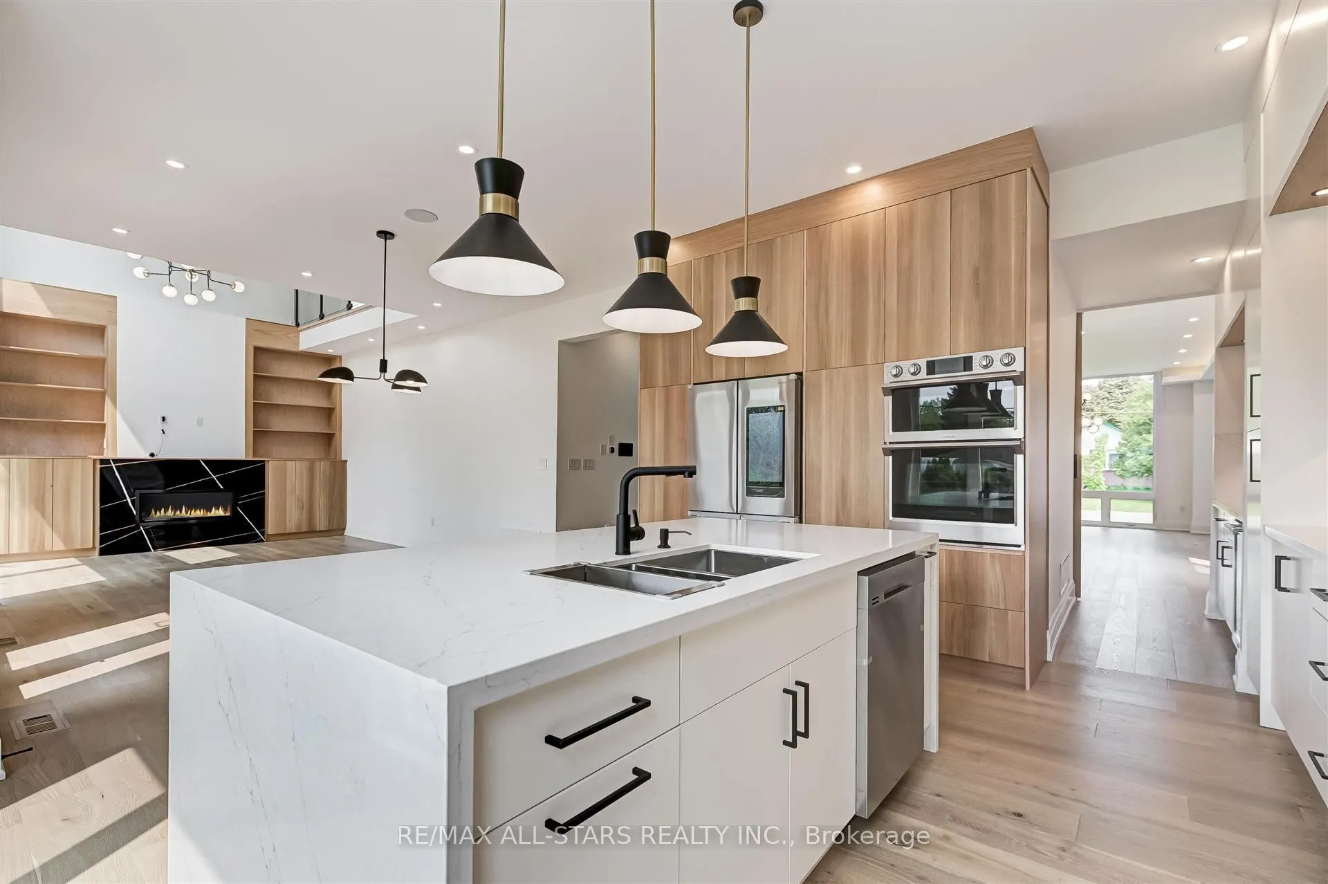93 Cree Avenue