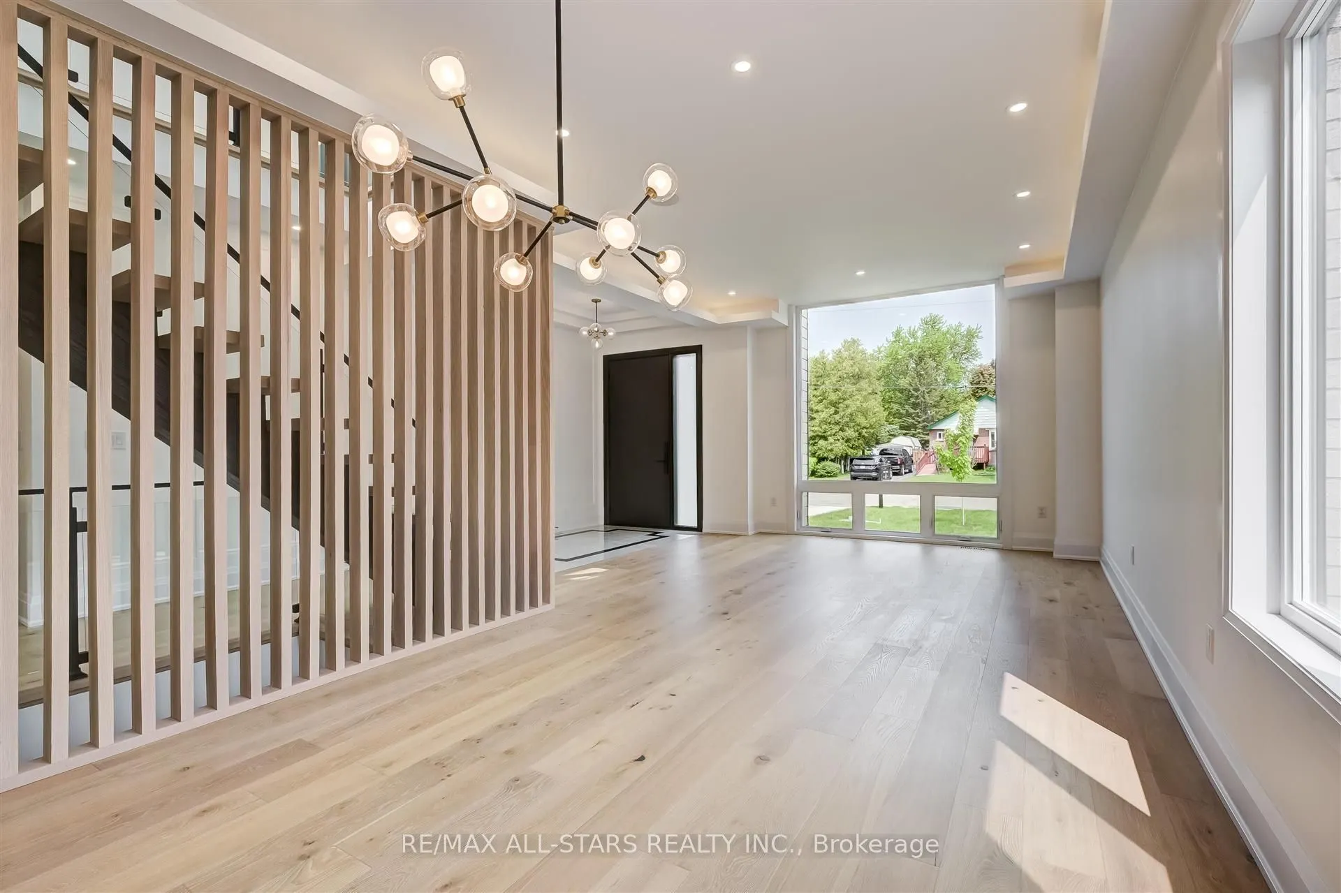 93 Cree Avenue