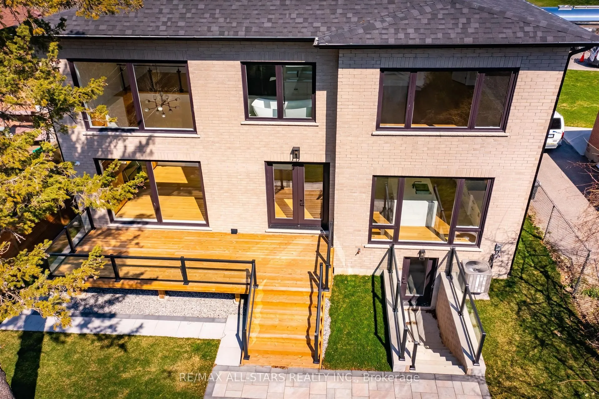 93 Cree Avenue