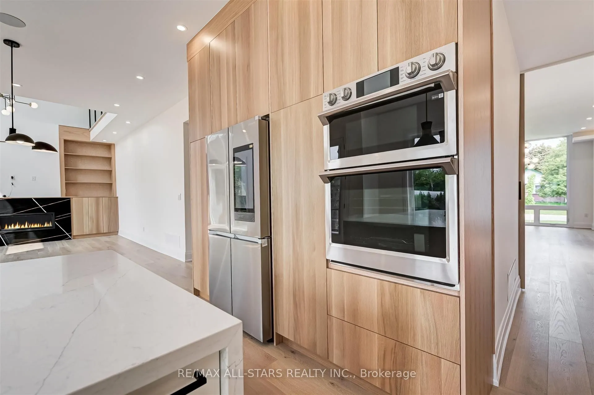 93 Cree Avenue