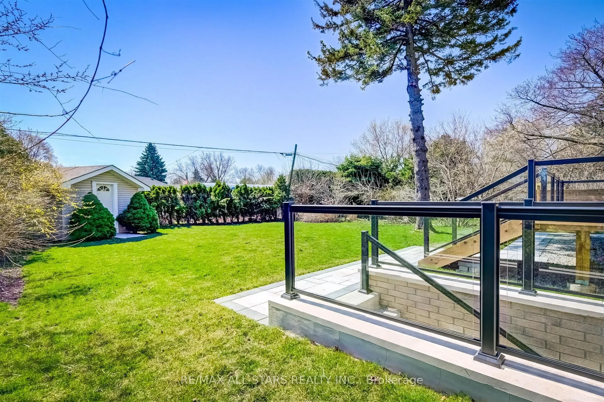 93 Cree Avenue