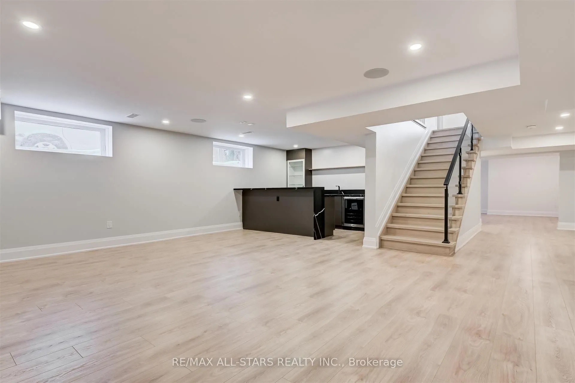 93 Cree Avenue