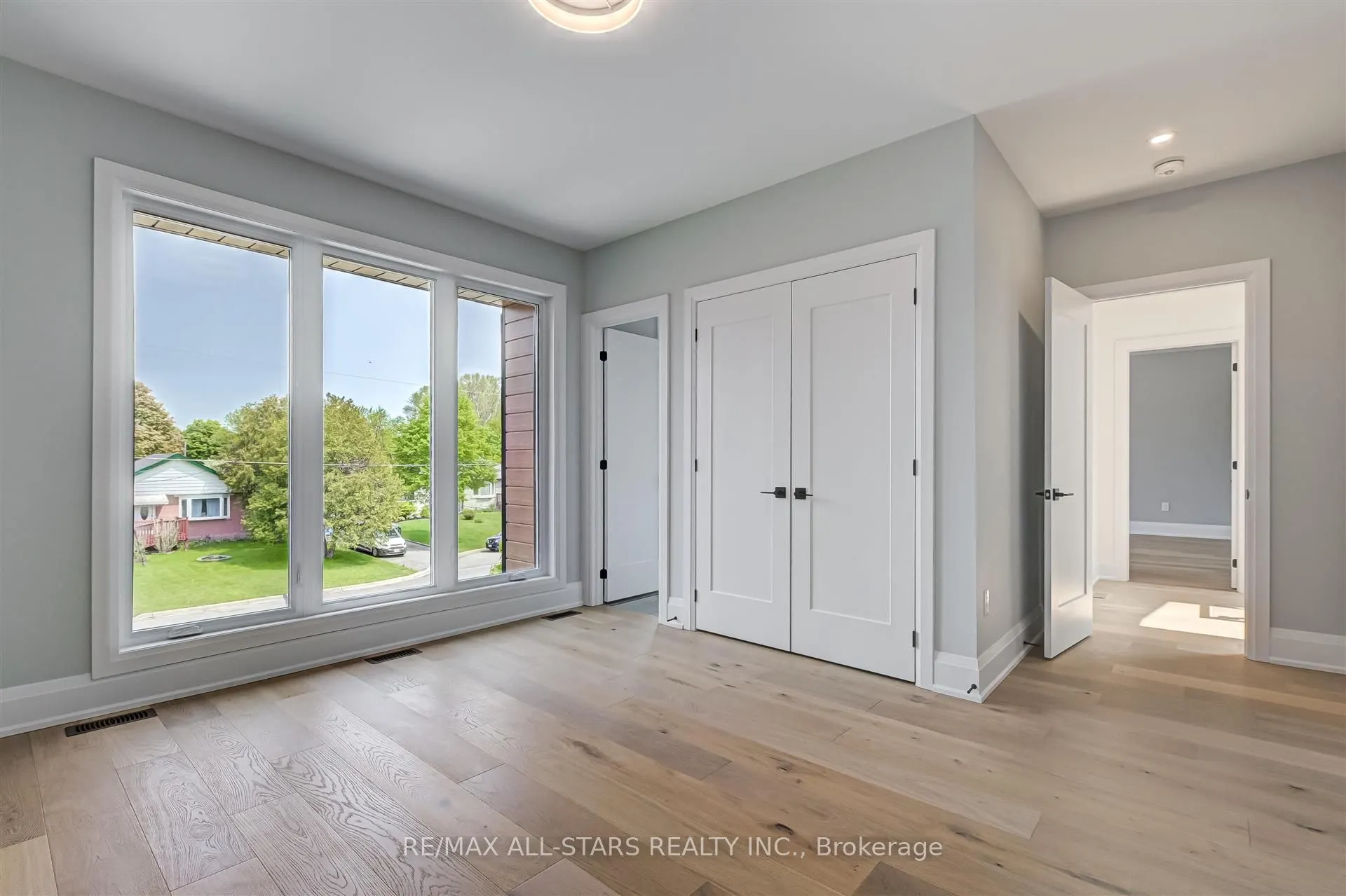 93 Cree Avenue