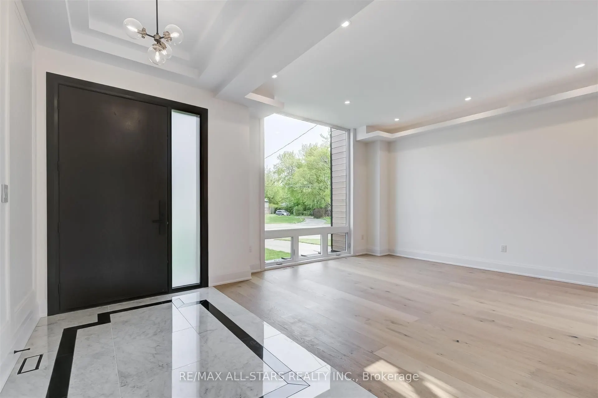 93 Cree Avenue