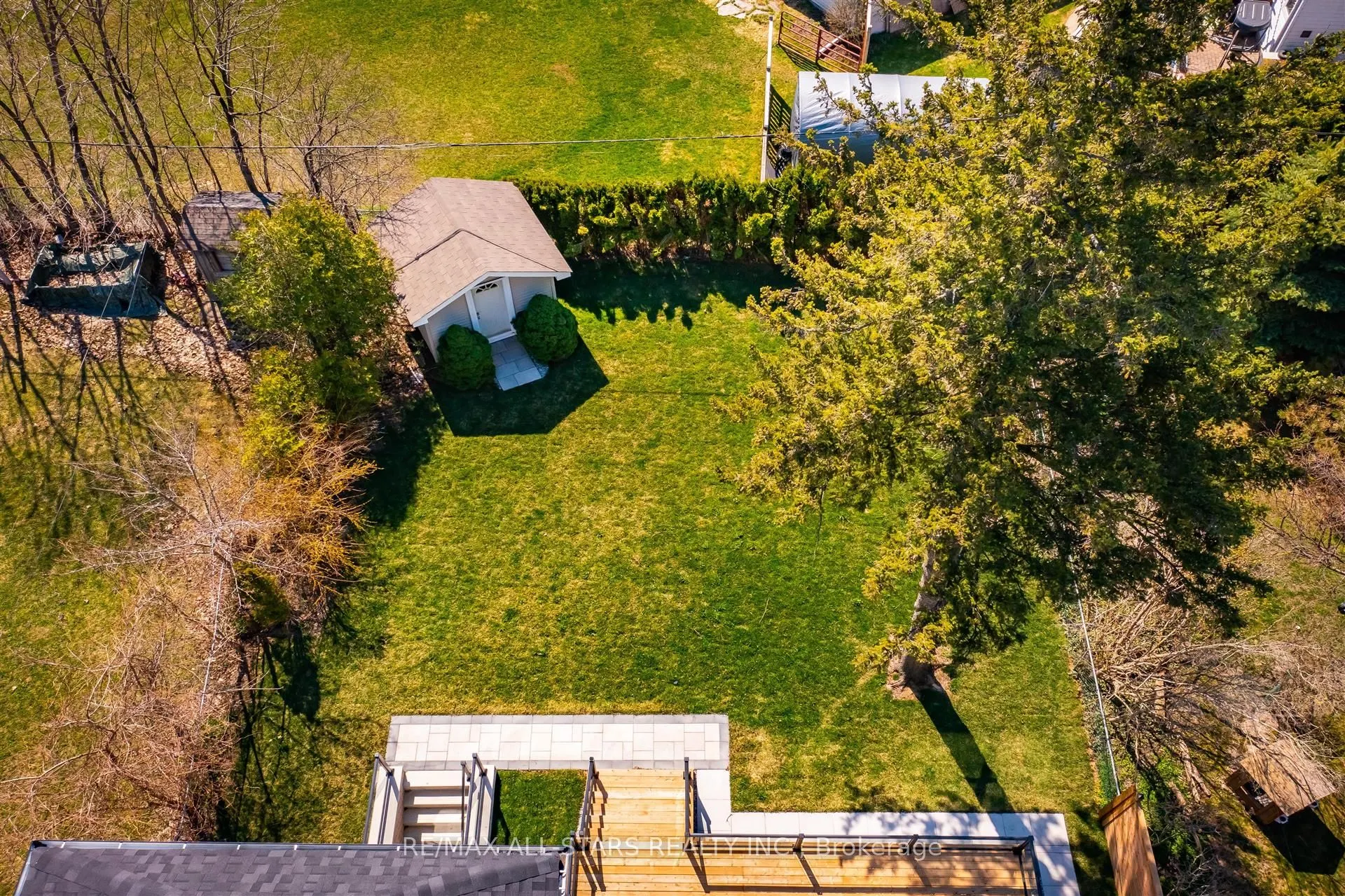 93 Cree Avenue