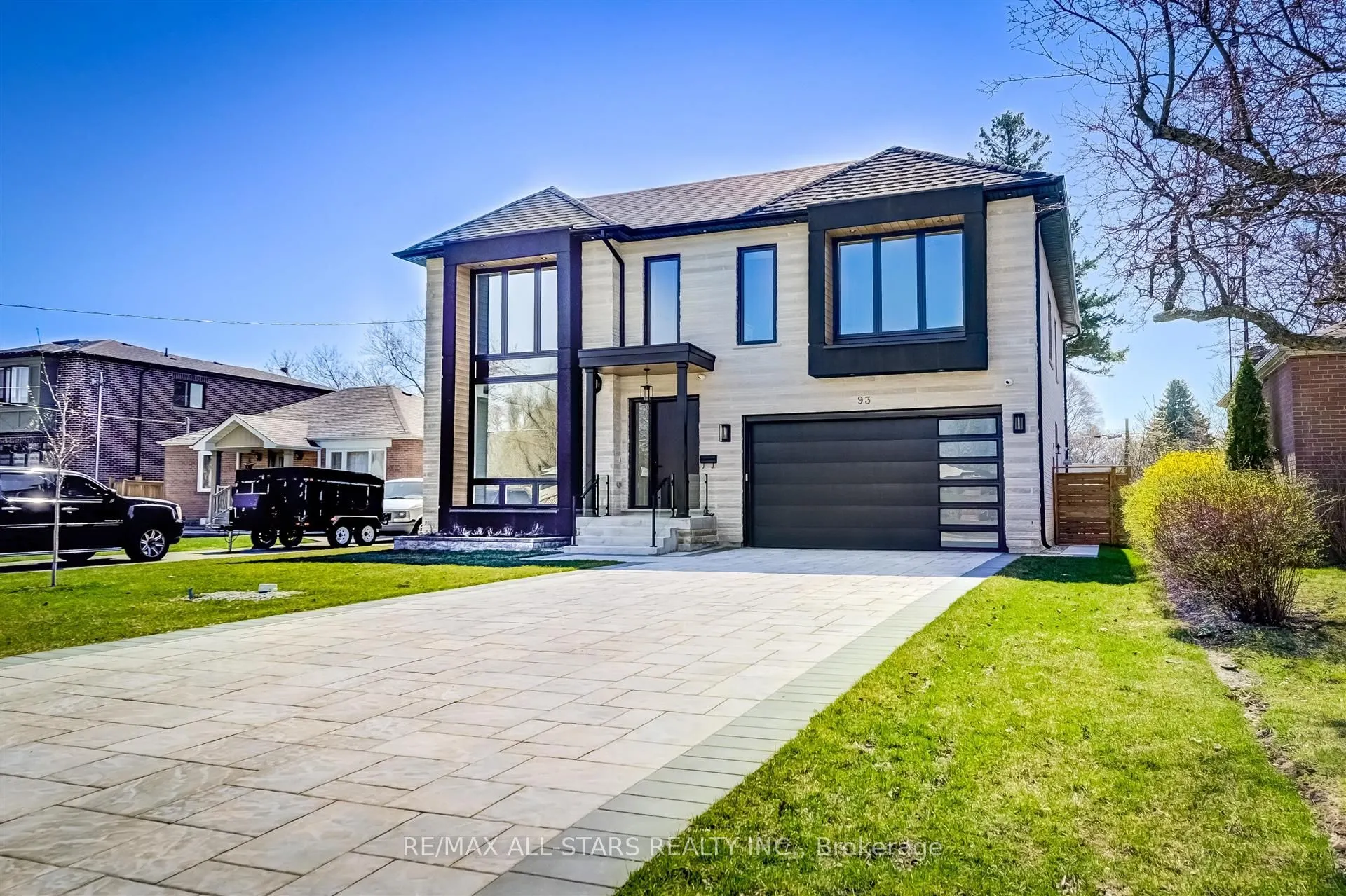 93 Cree Avenue