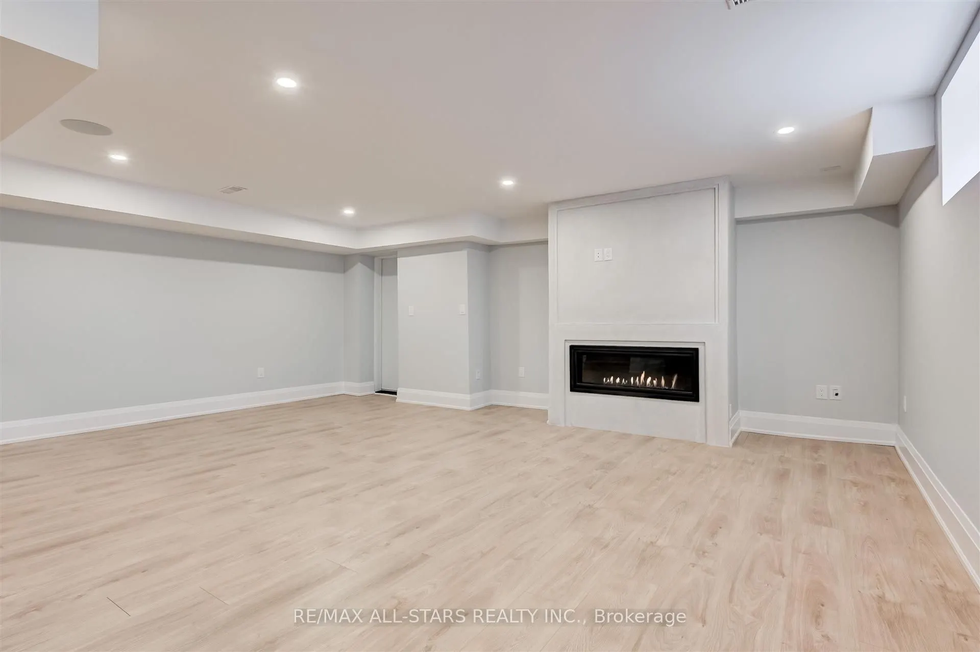 93 Cree Avenue