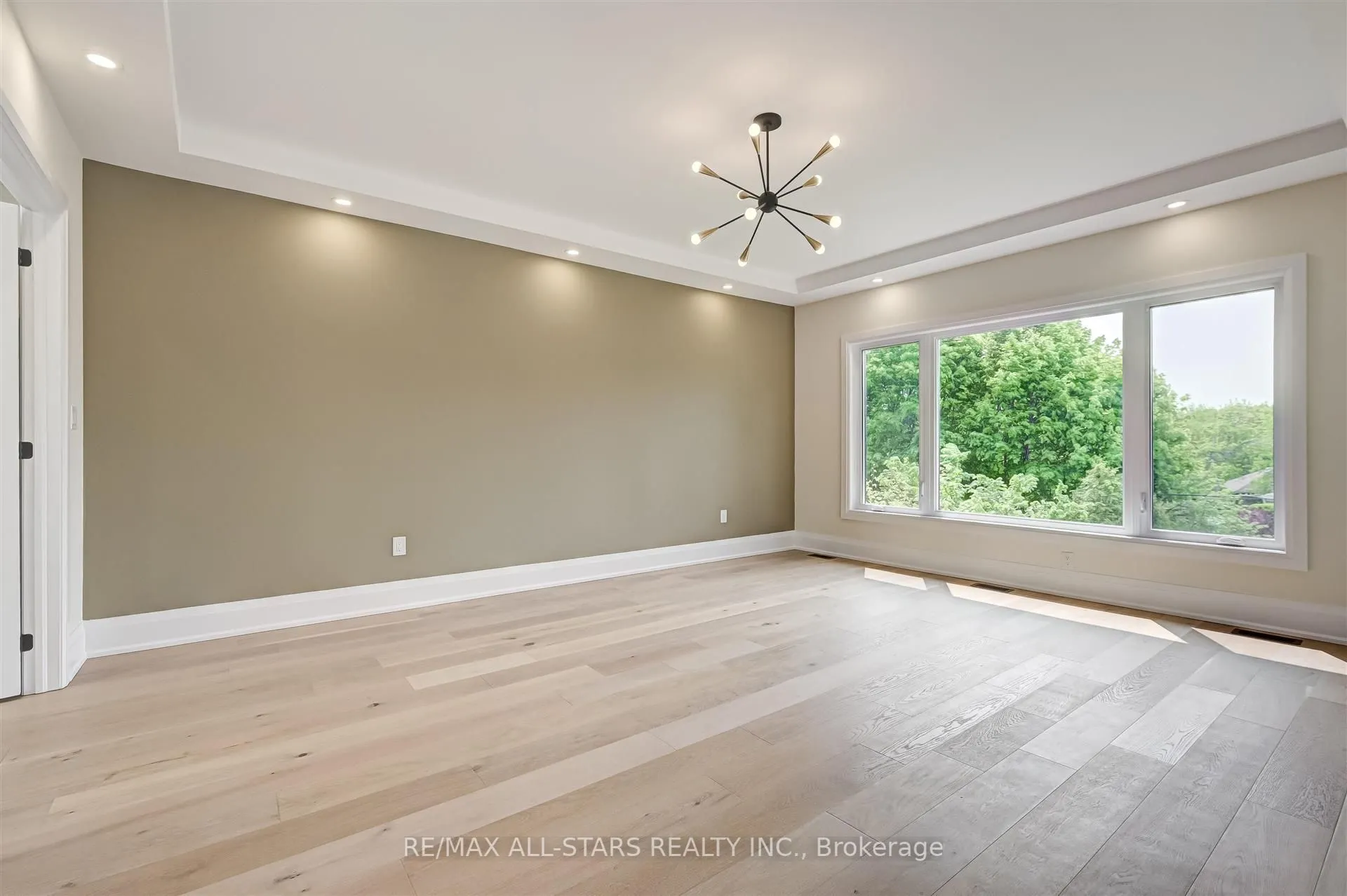 93 Cree Avenue