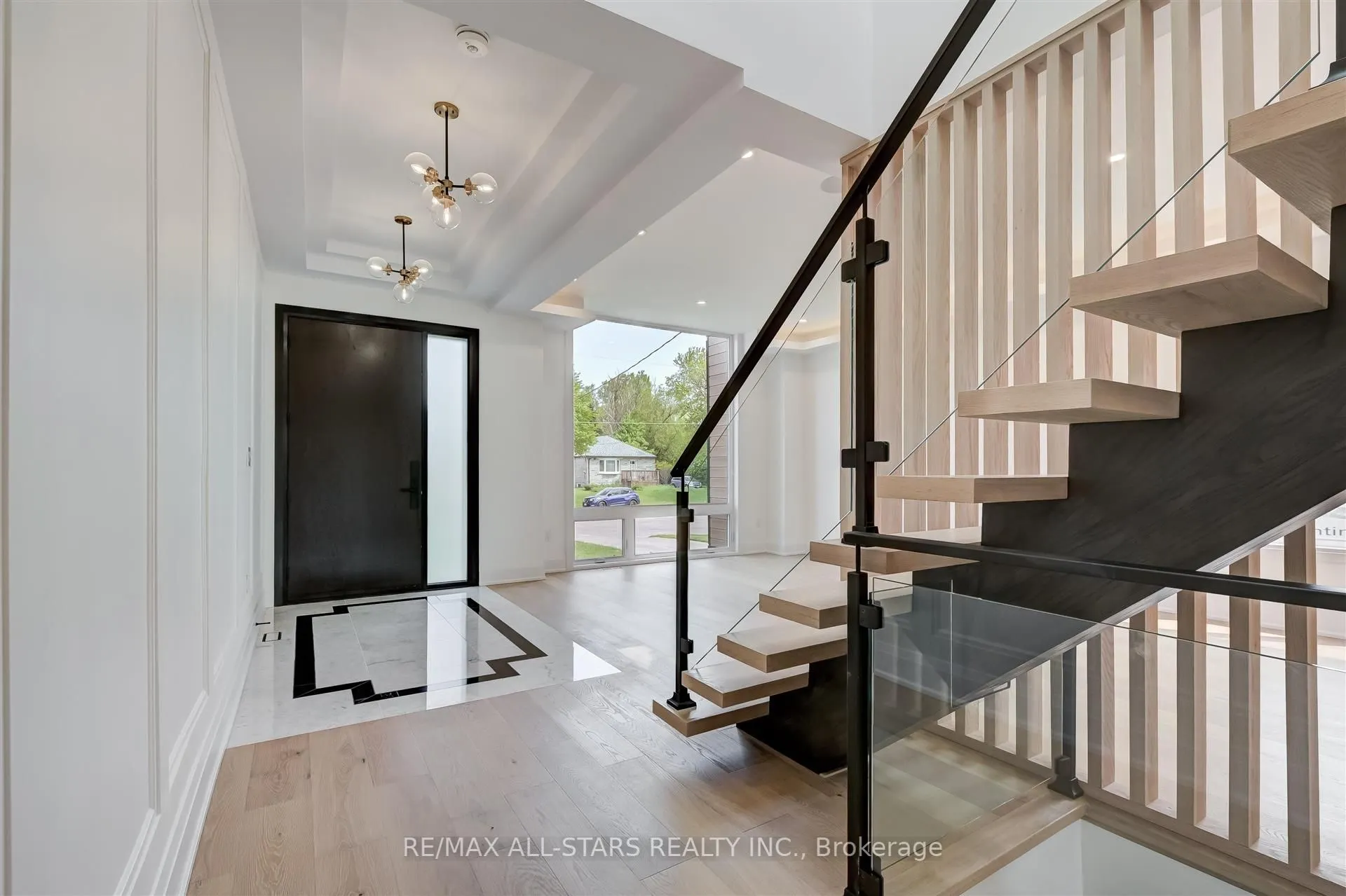 93 Cree Avenue