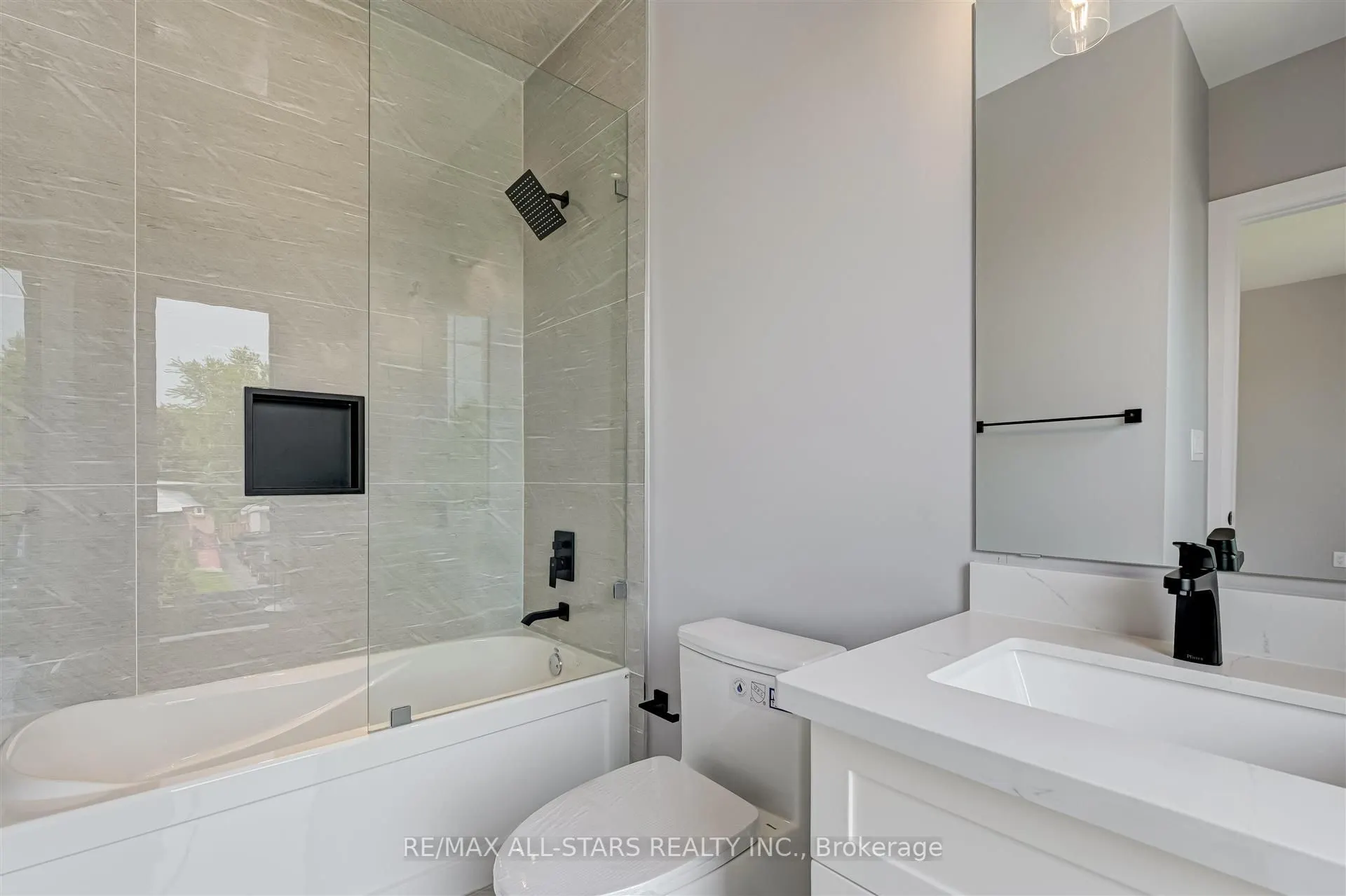 93 Cree Avenue