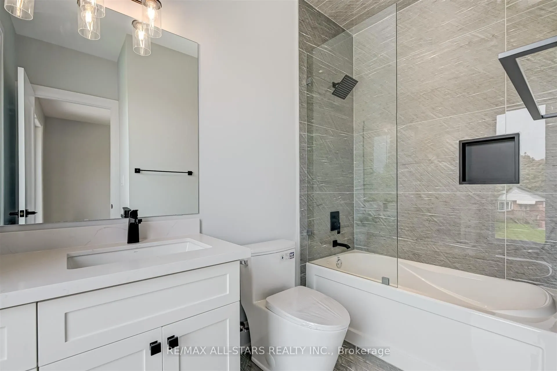 93 Cree Avenue