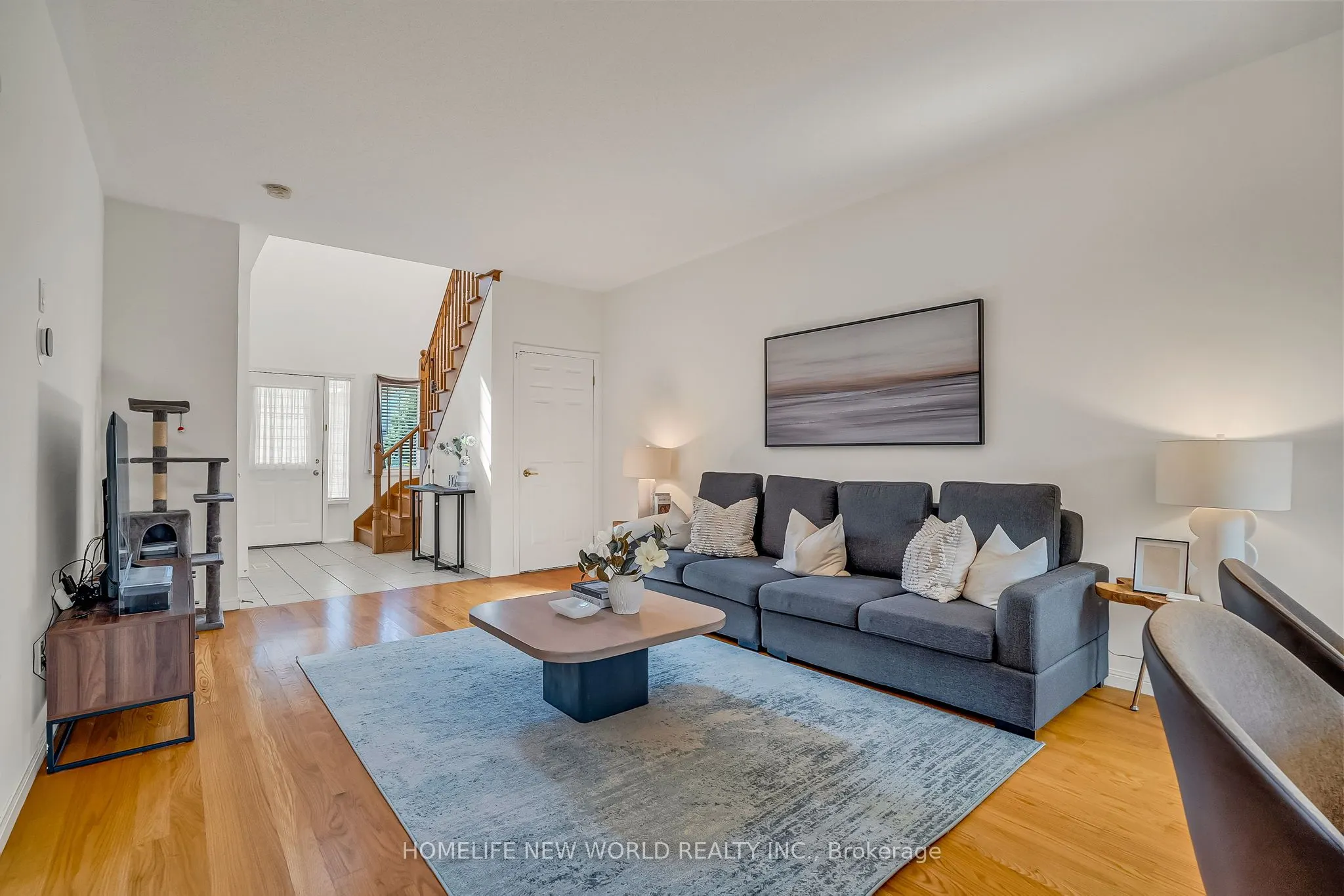 766 Greystone Court