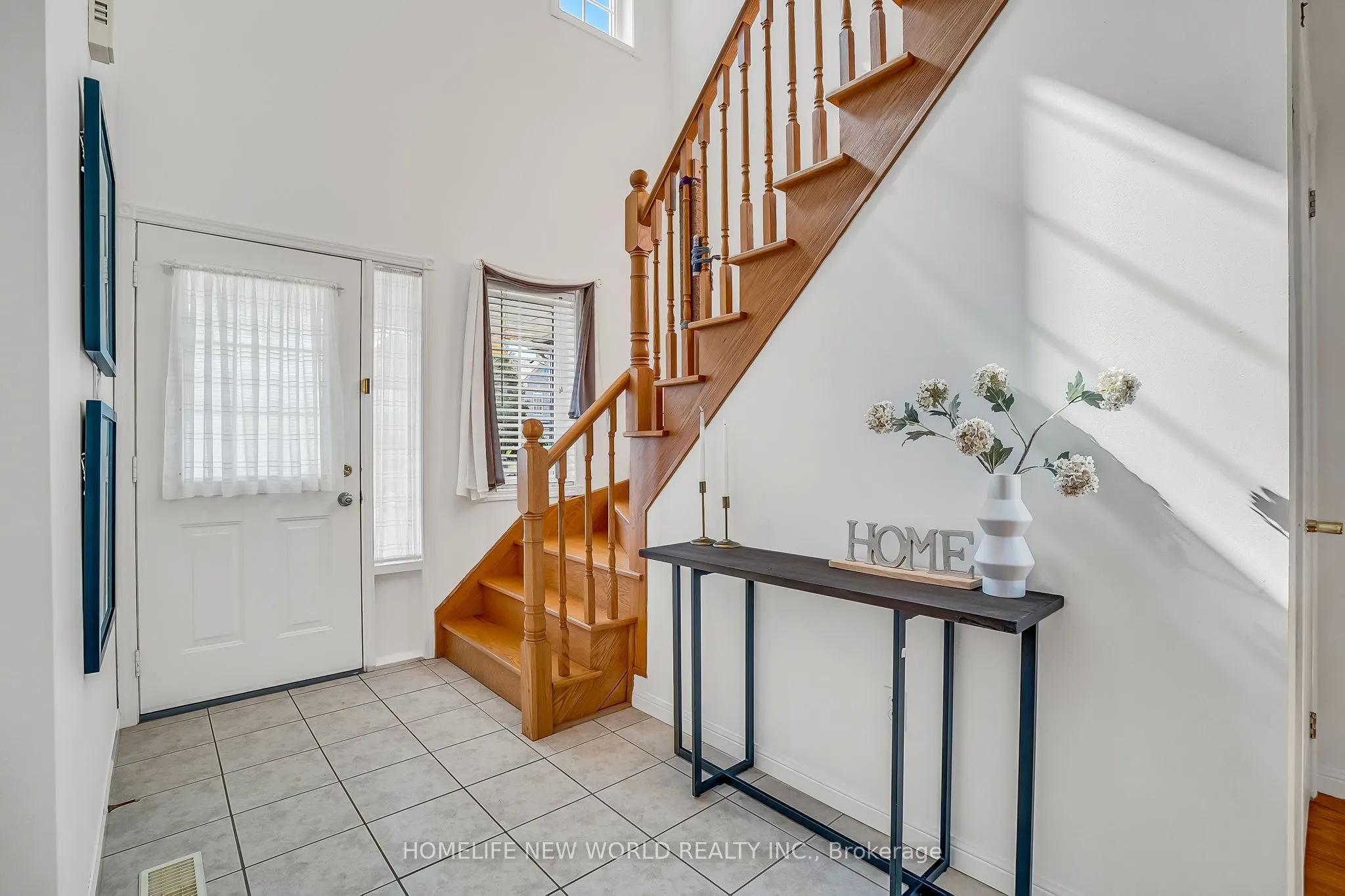 766 Greystone Court