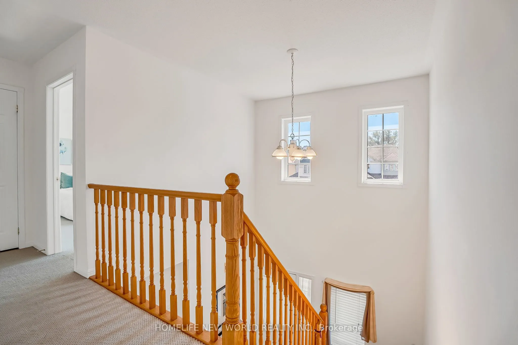 766 Greystone Court