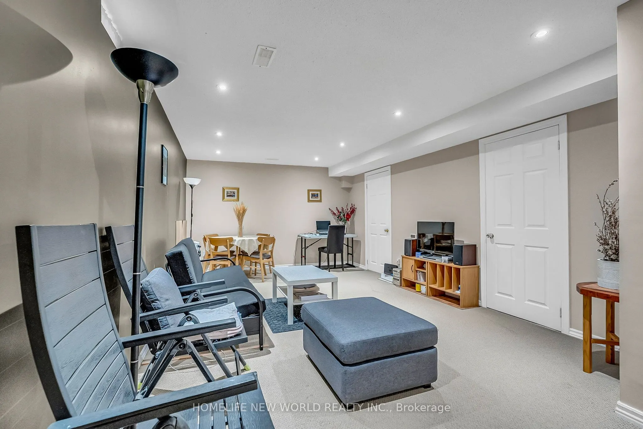 766 Greystone Court