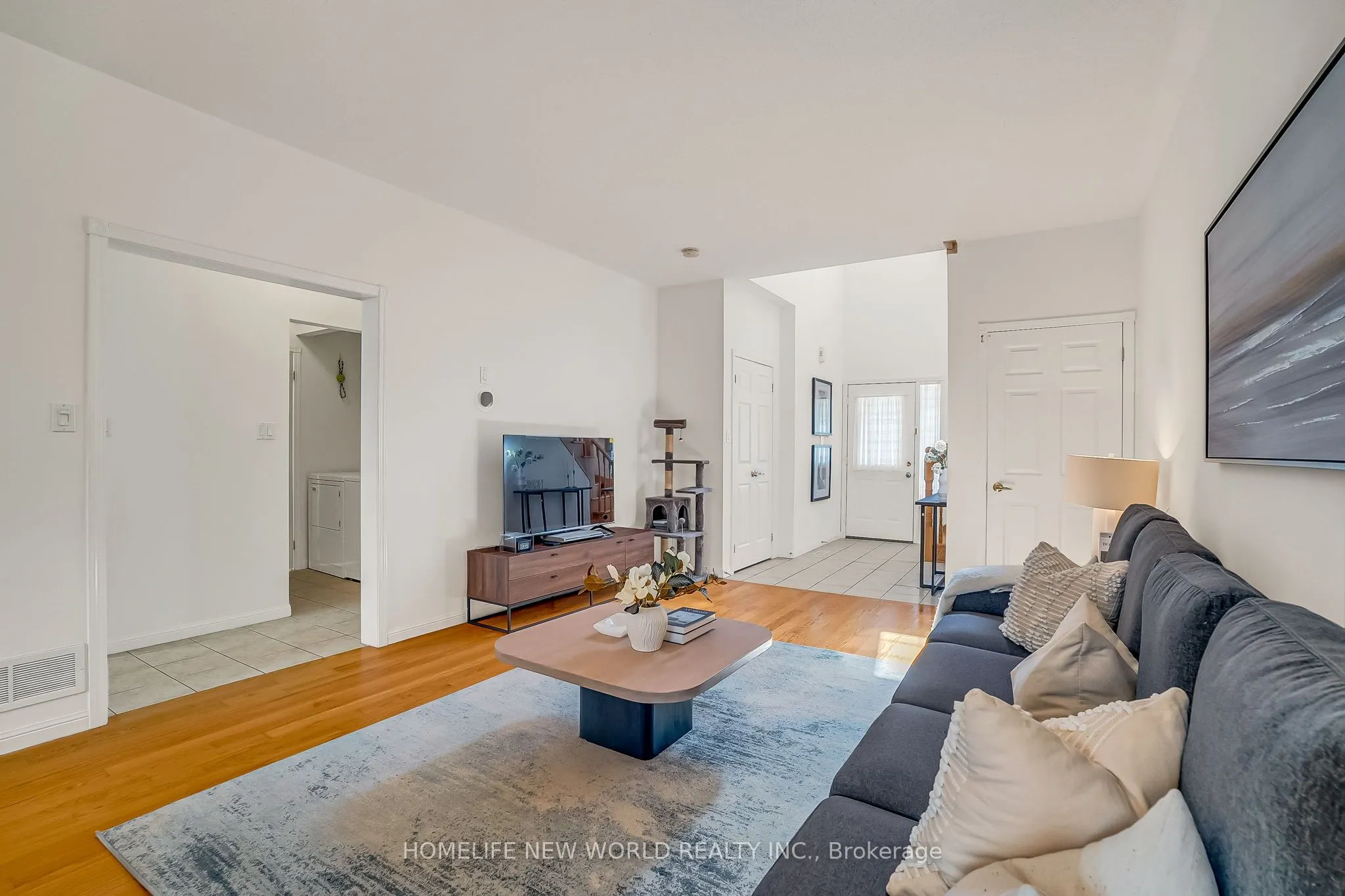 766 Greystone Court