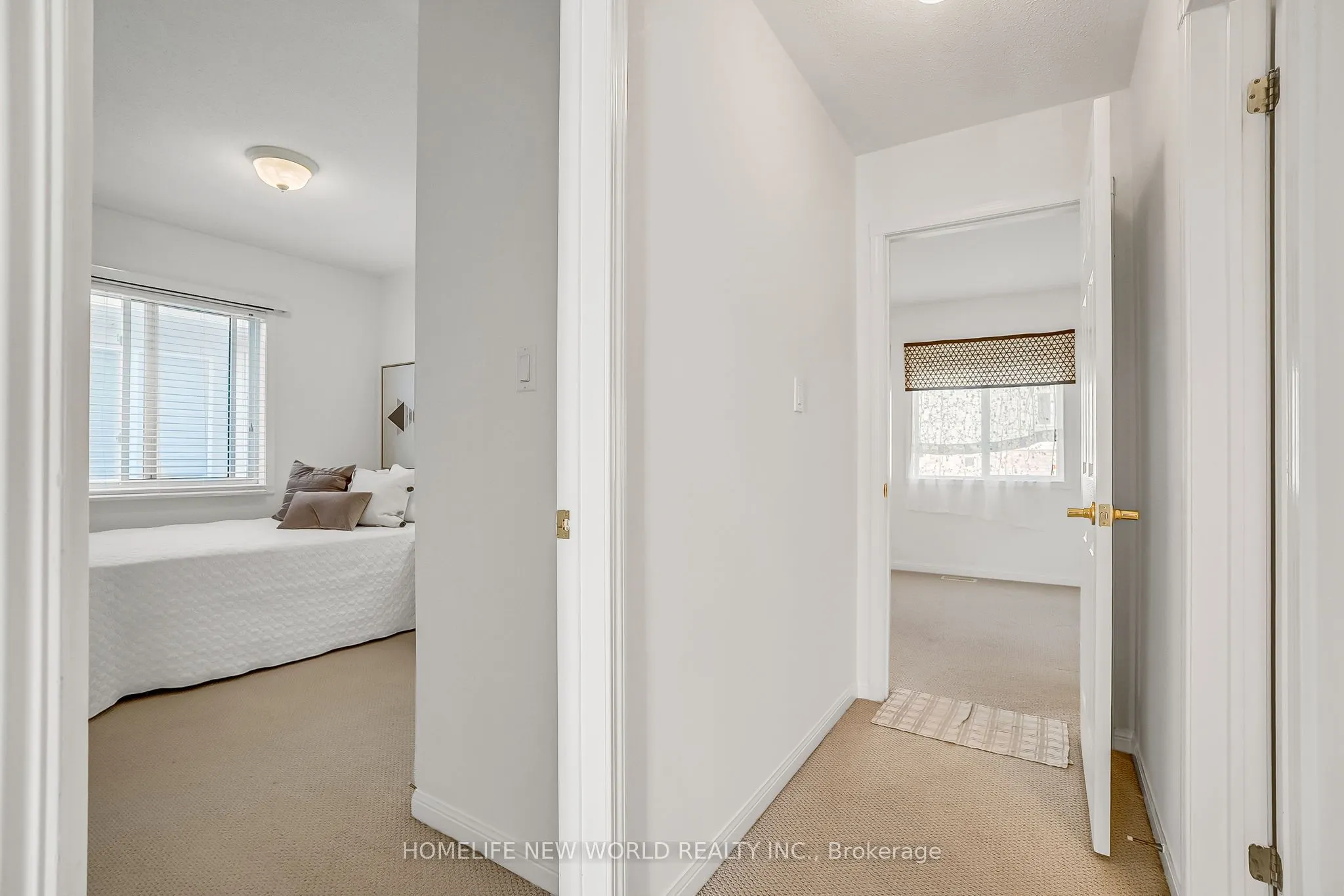 766 Greystone Court