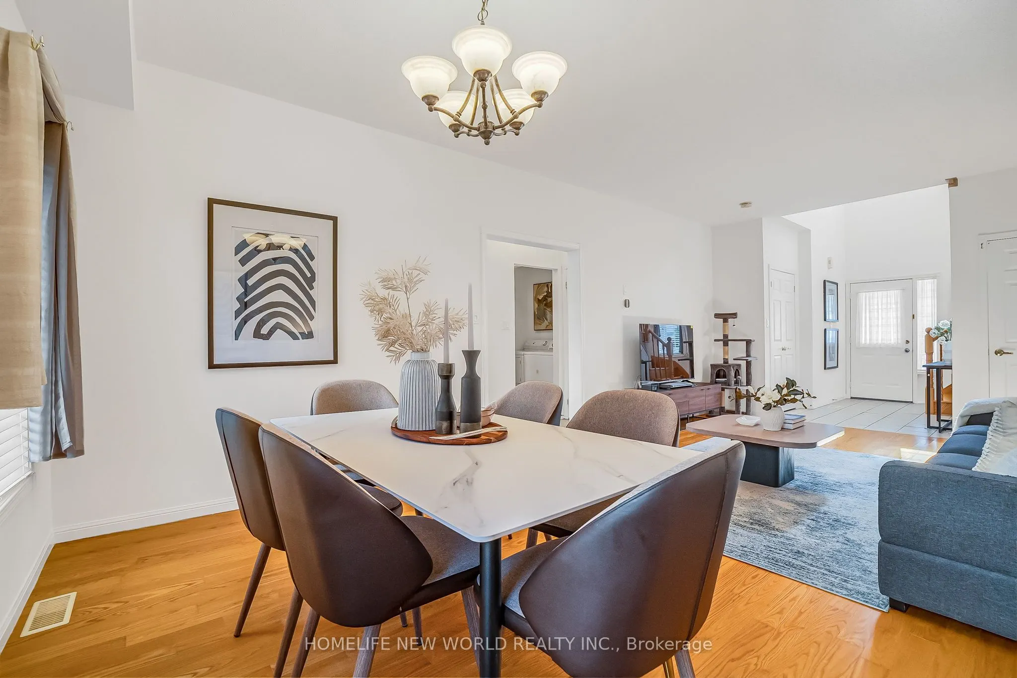 766 Greystone Court