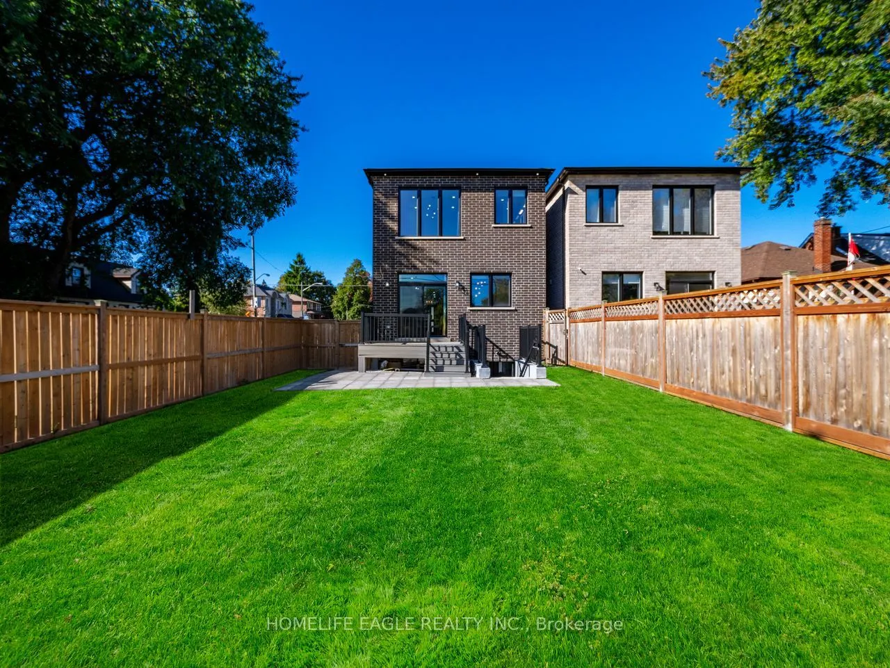109A Heale Avenue