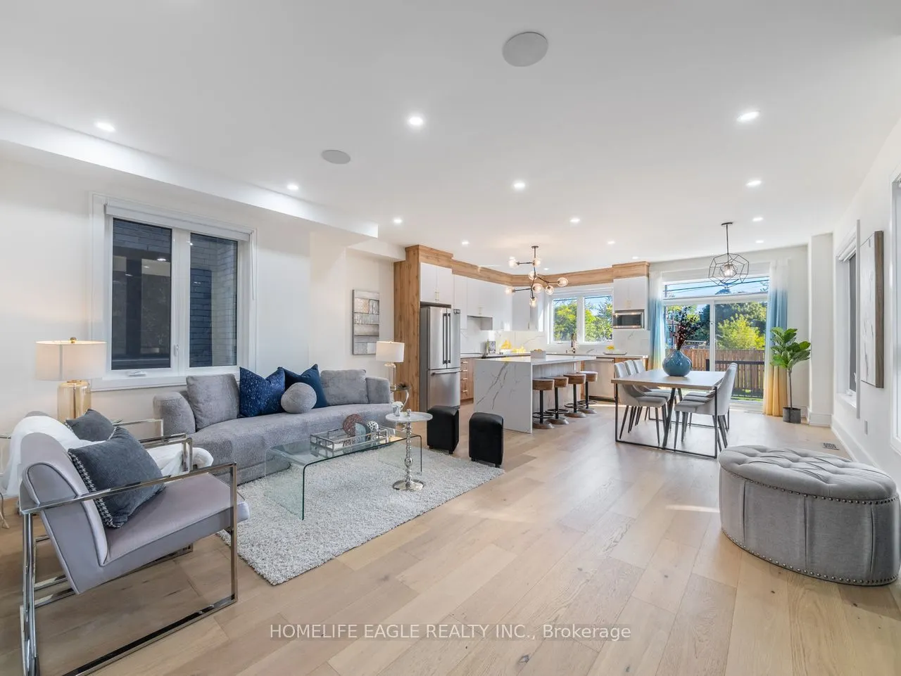 109A Heale Avenue