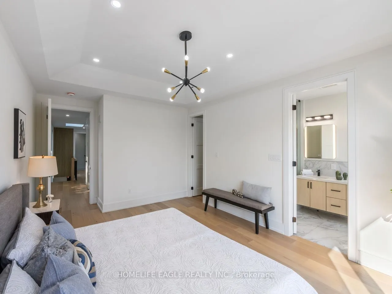 109A Heale Avenue