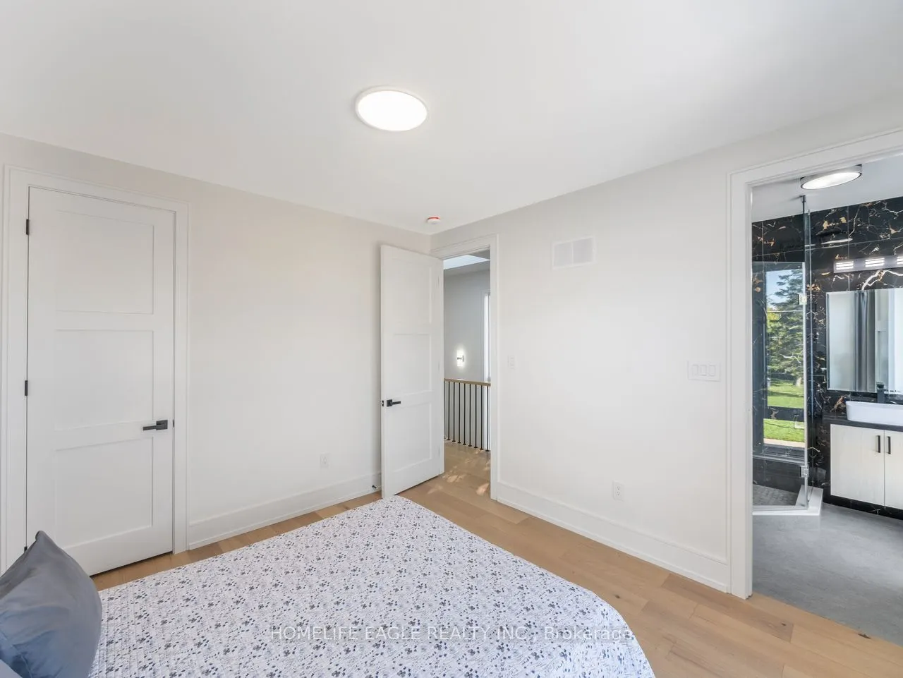 109A Heale Avenue