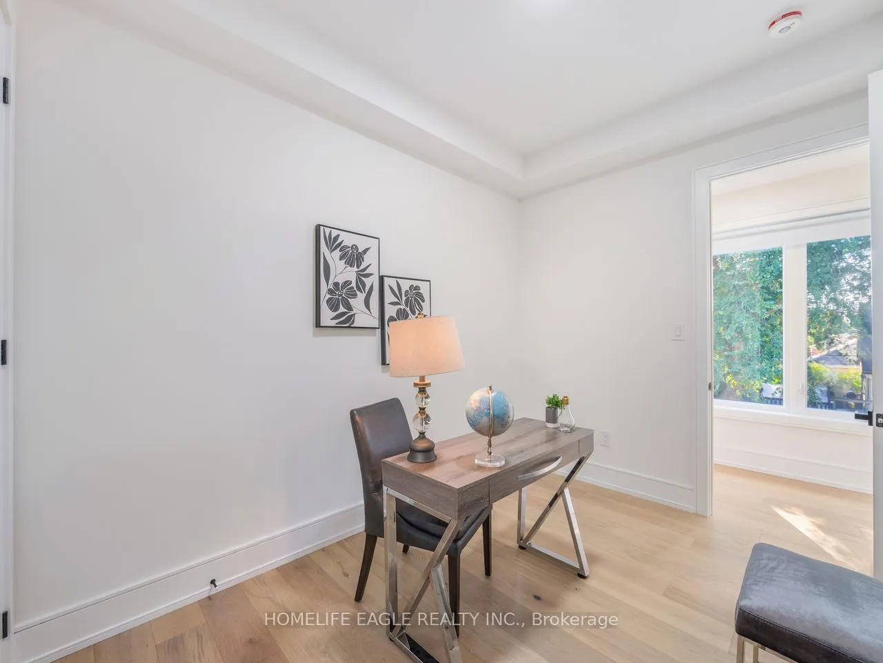 109A Heale Avenue