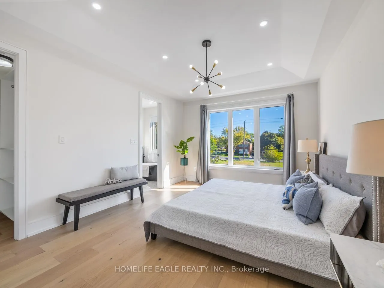109A Heale Avenue