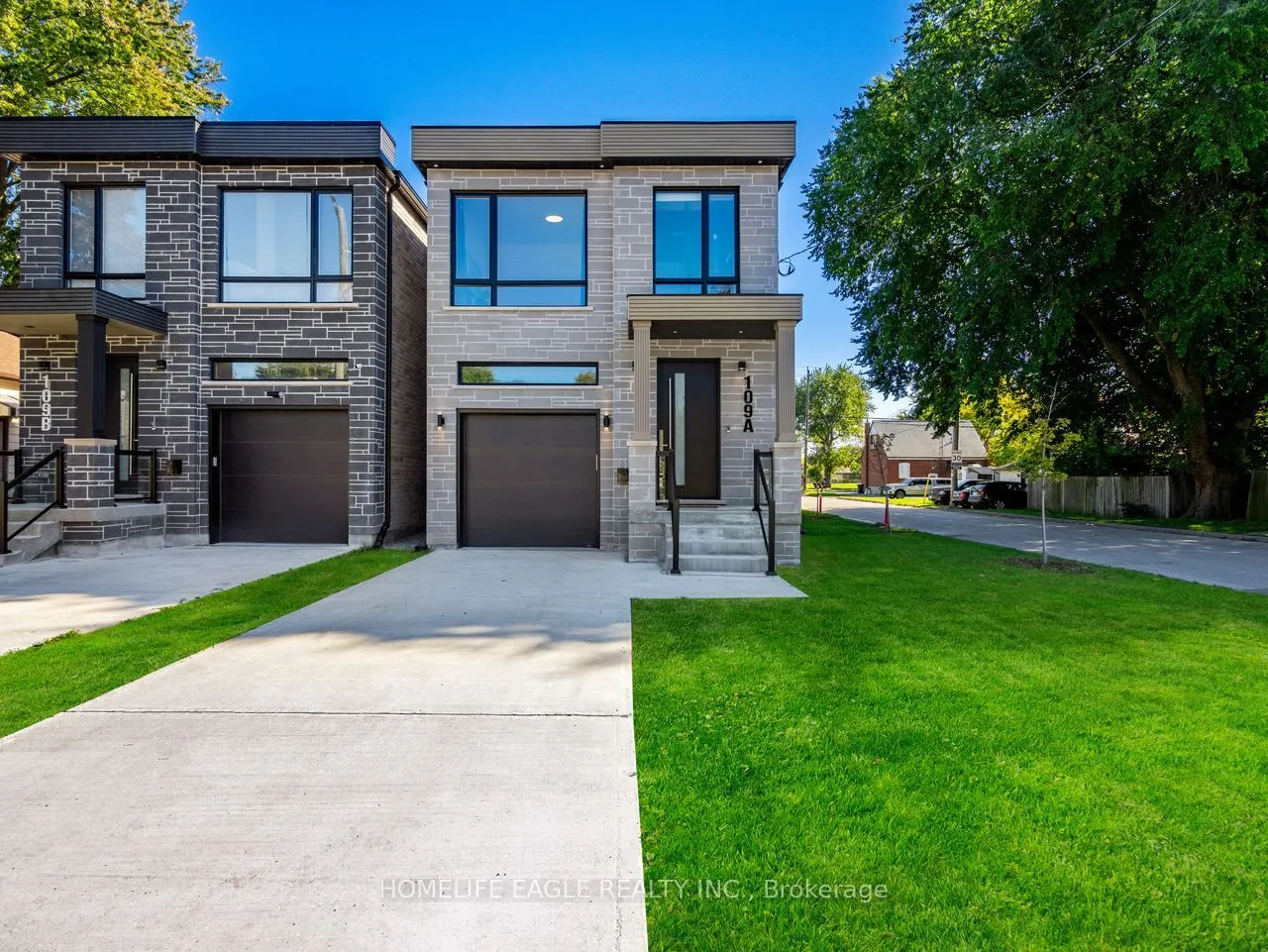 109A Heale Avenue