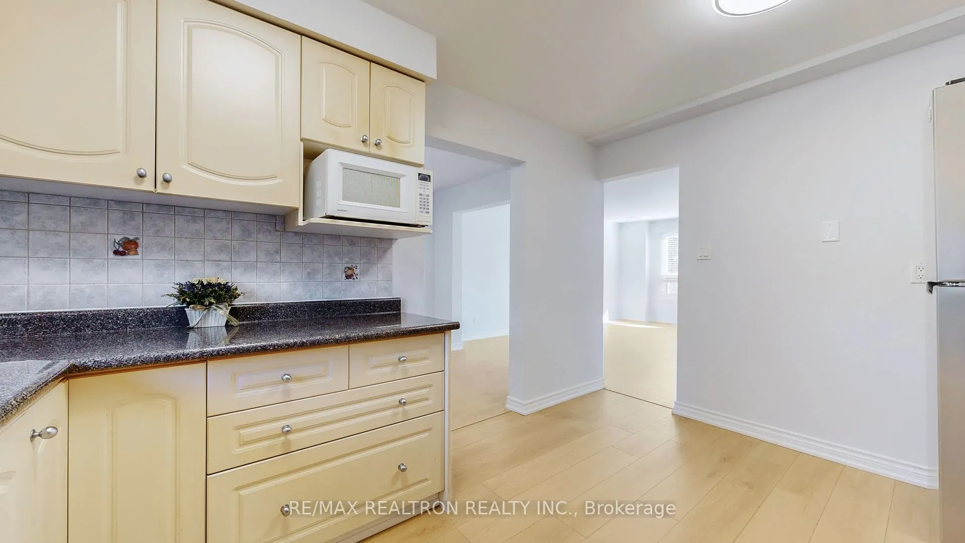 29 Fundy Bay Boulevard, #85