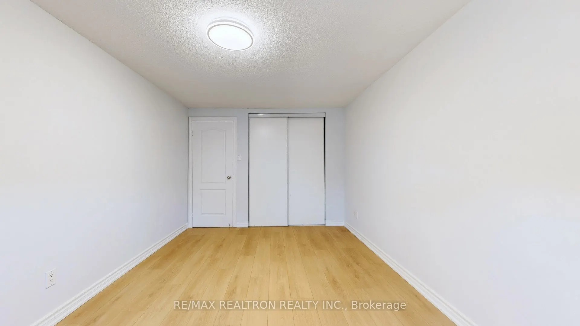 29 Fundy Bay Boulevard, #85