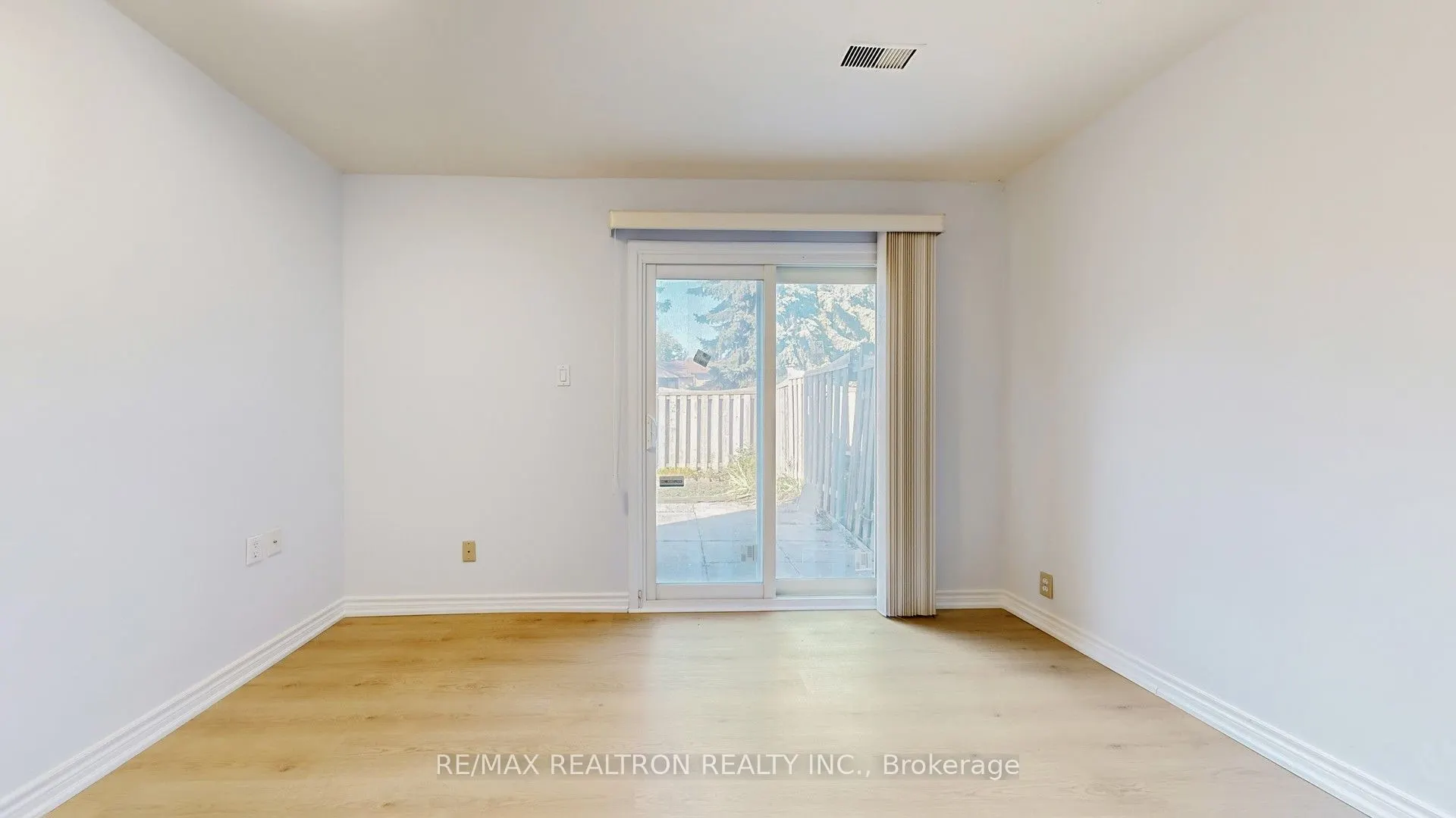29 Fundy Bay Boulevard, #85