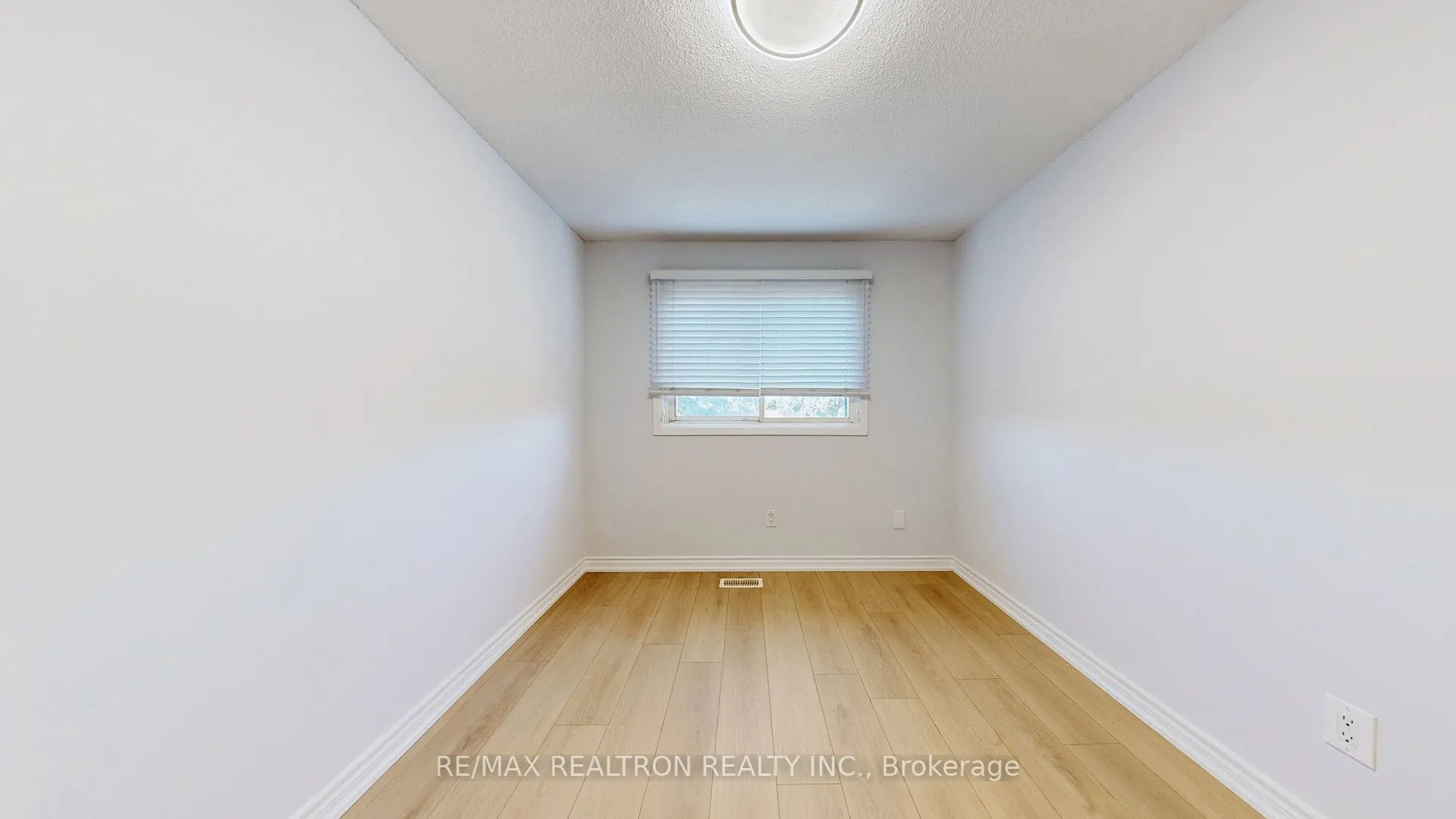29 Fundy Bay Boulevard, #85