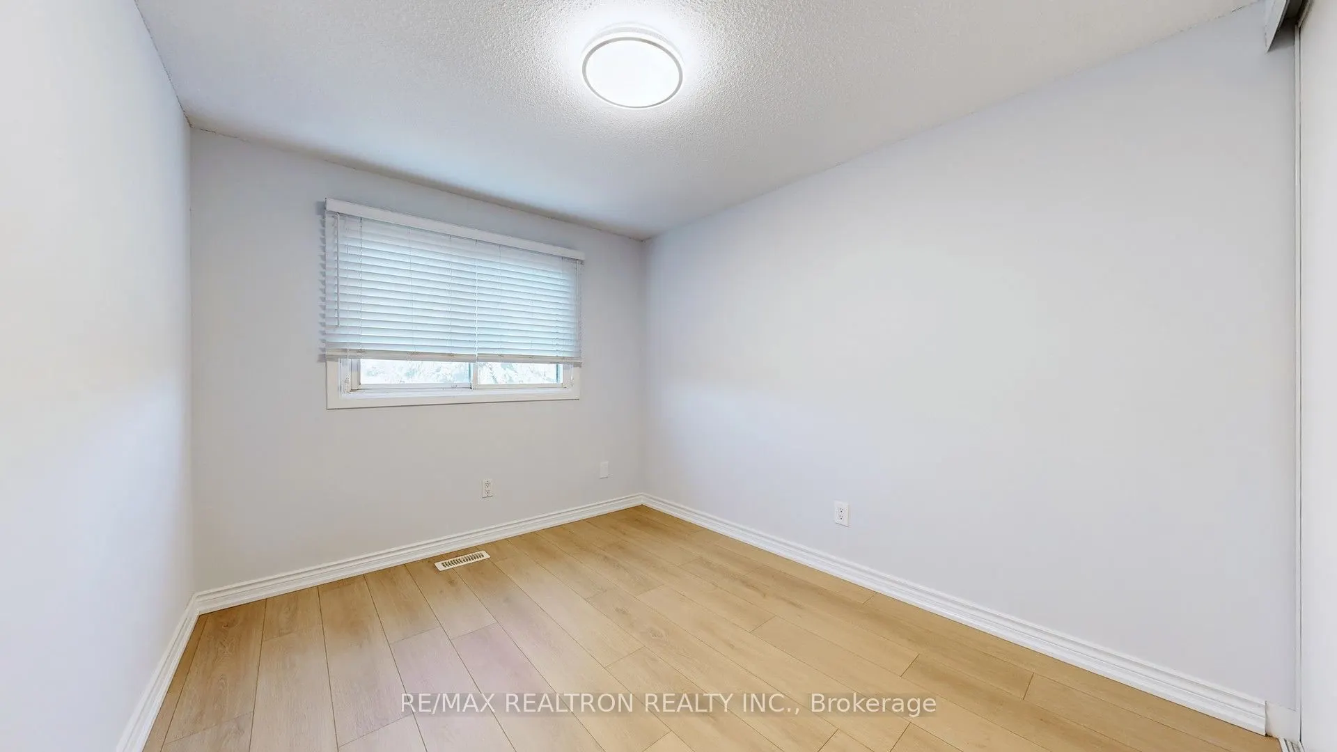 29 Fundy Bay Boulevard, #85