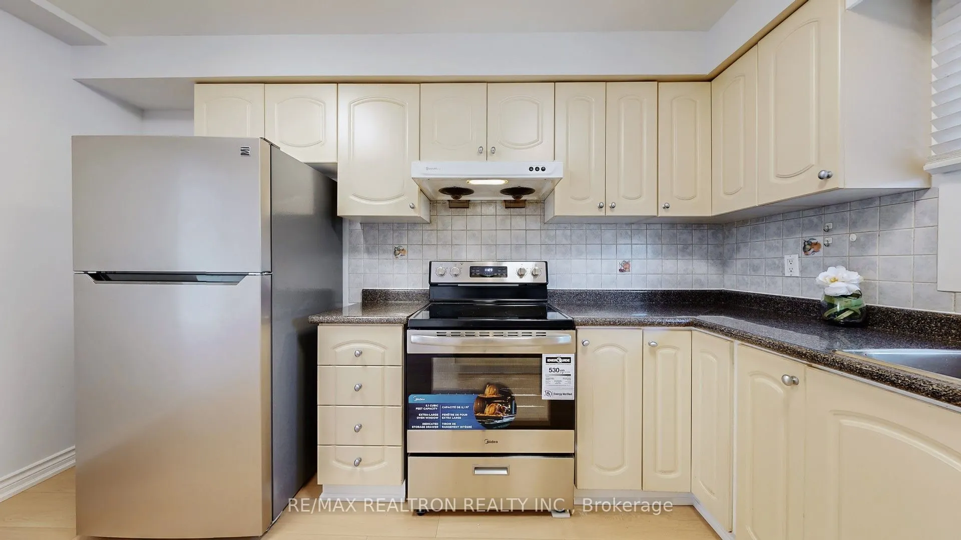 29 Fundy Bay Boulevard, #85