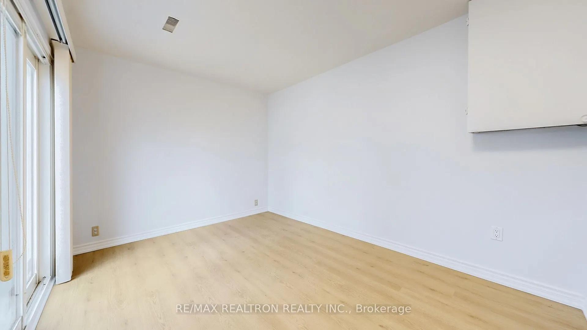 29 Fundy Bay Boulevard, #85