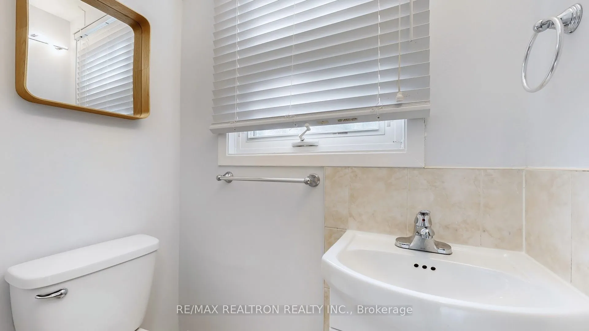 29 Fundy Bay Boulevard, #85