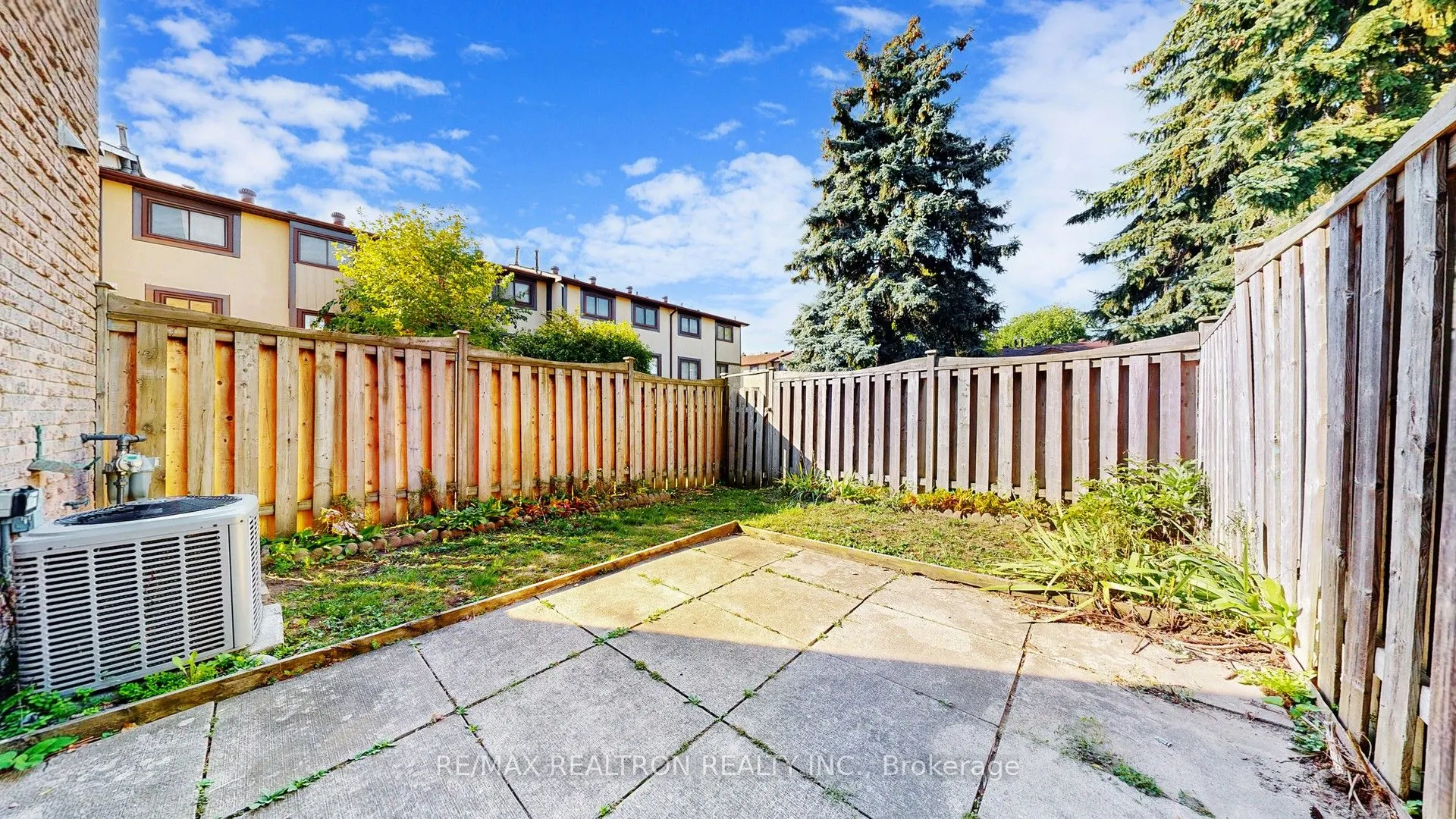 29 Fundy Bay Boulevard, #85