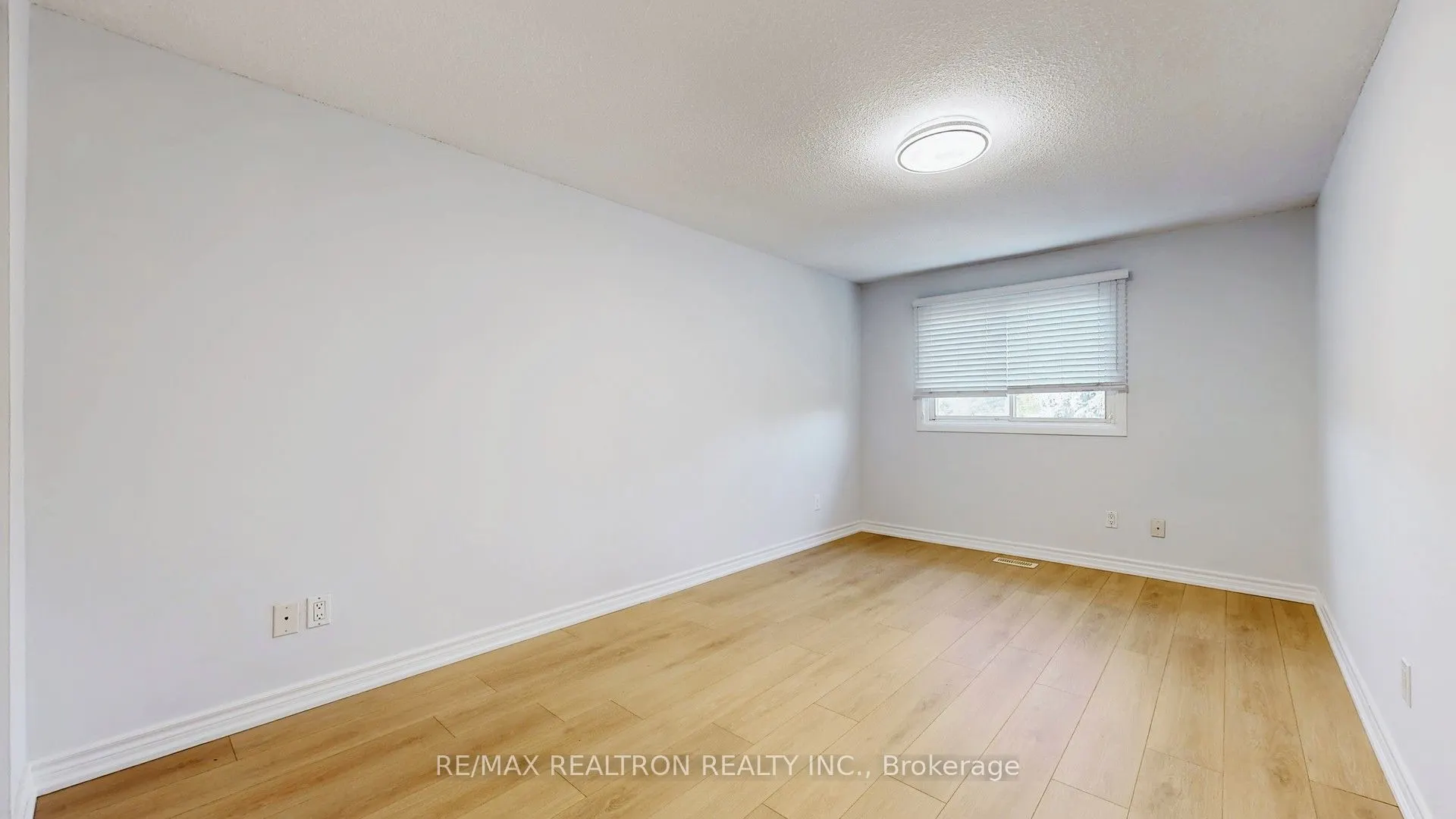 29 Fundy Bay Boulevard, #85