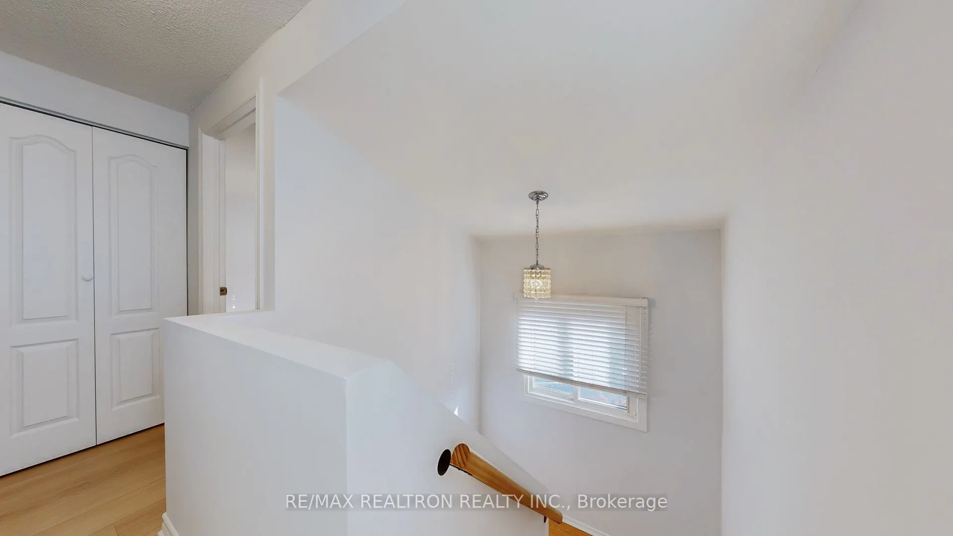 29 Fundy Bay Boulevard, #85