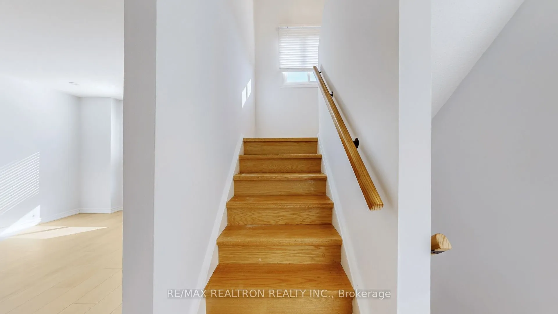 29 Fundy Bay Boulevard, #85