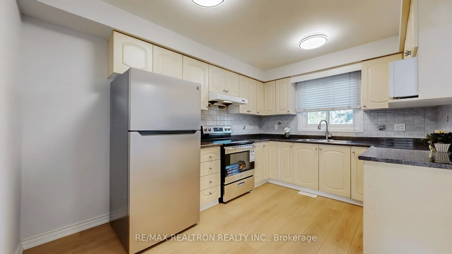 29 Fundy Bay Boulevard, #85