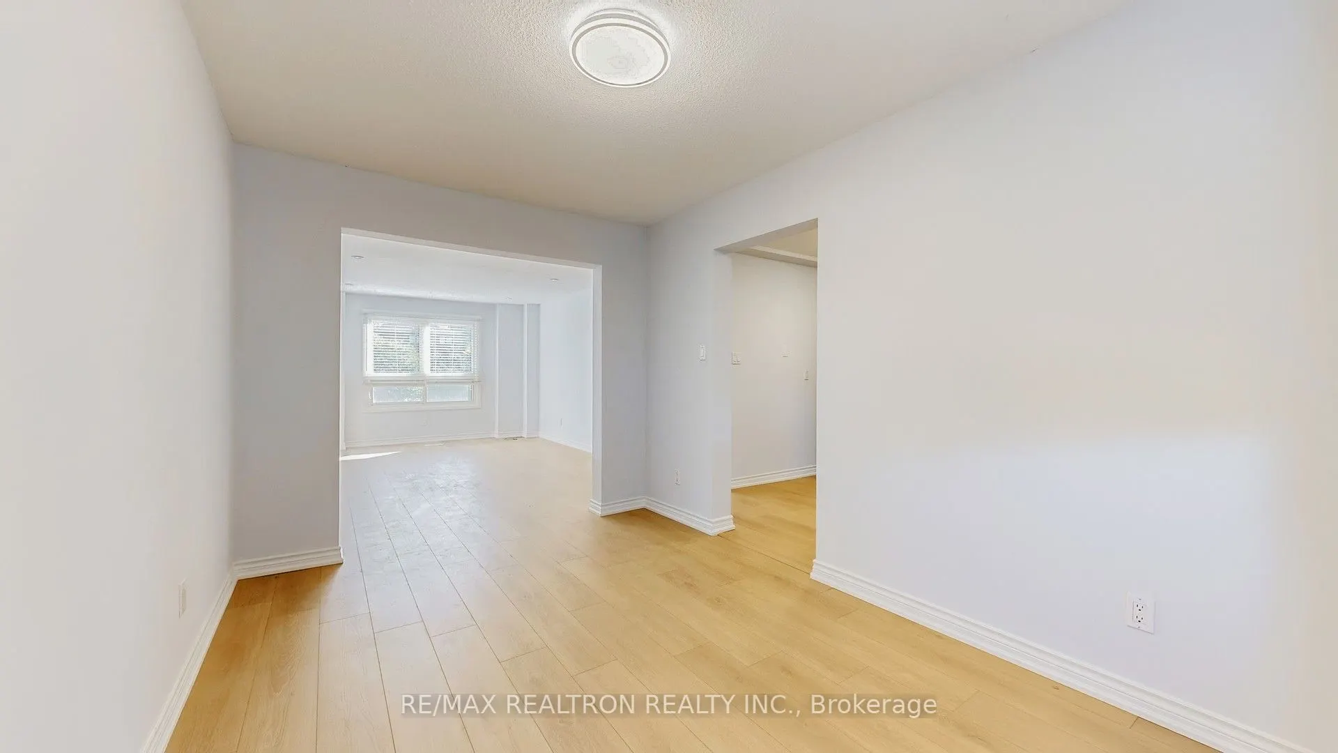29 Fundy Bay Boulevard, #85