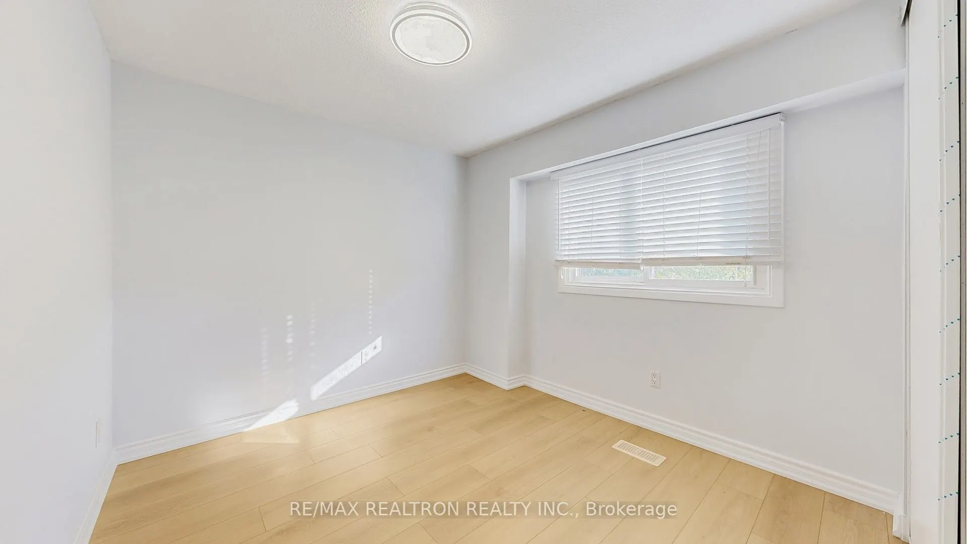 29 Fundy Bay Boulevard, #85