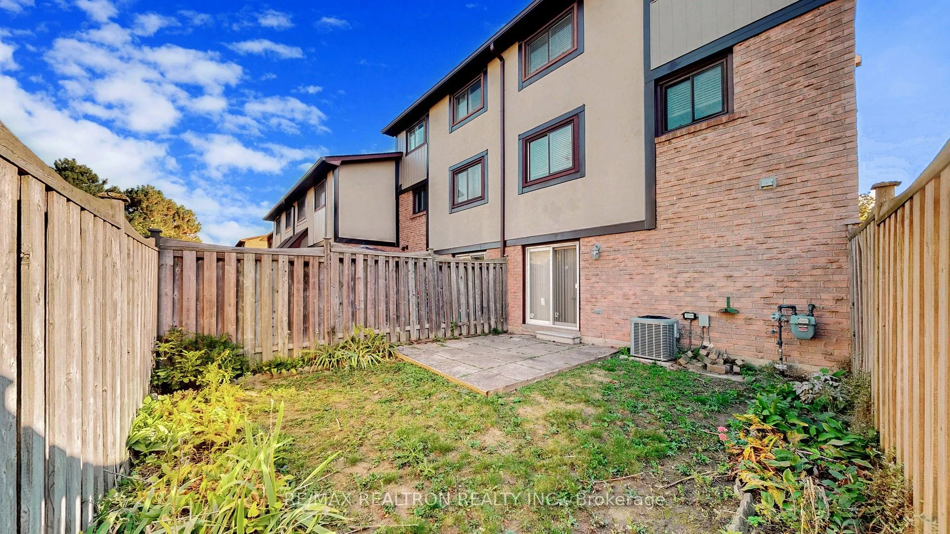29 Fundy Bay Boulevard, #85