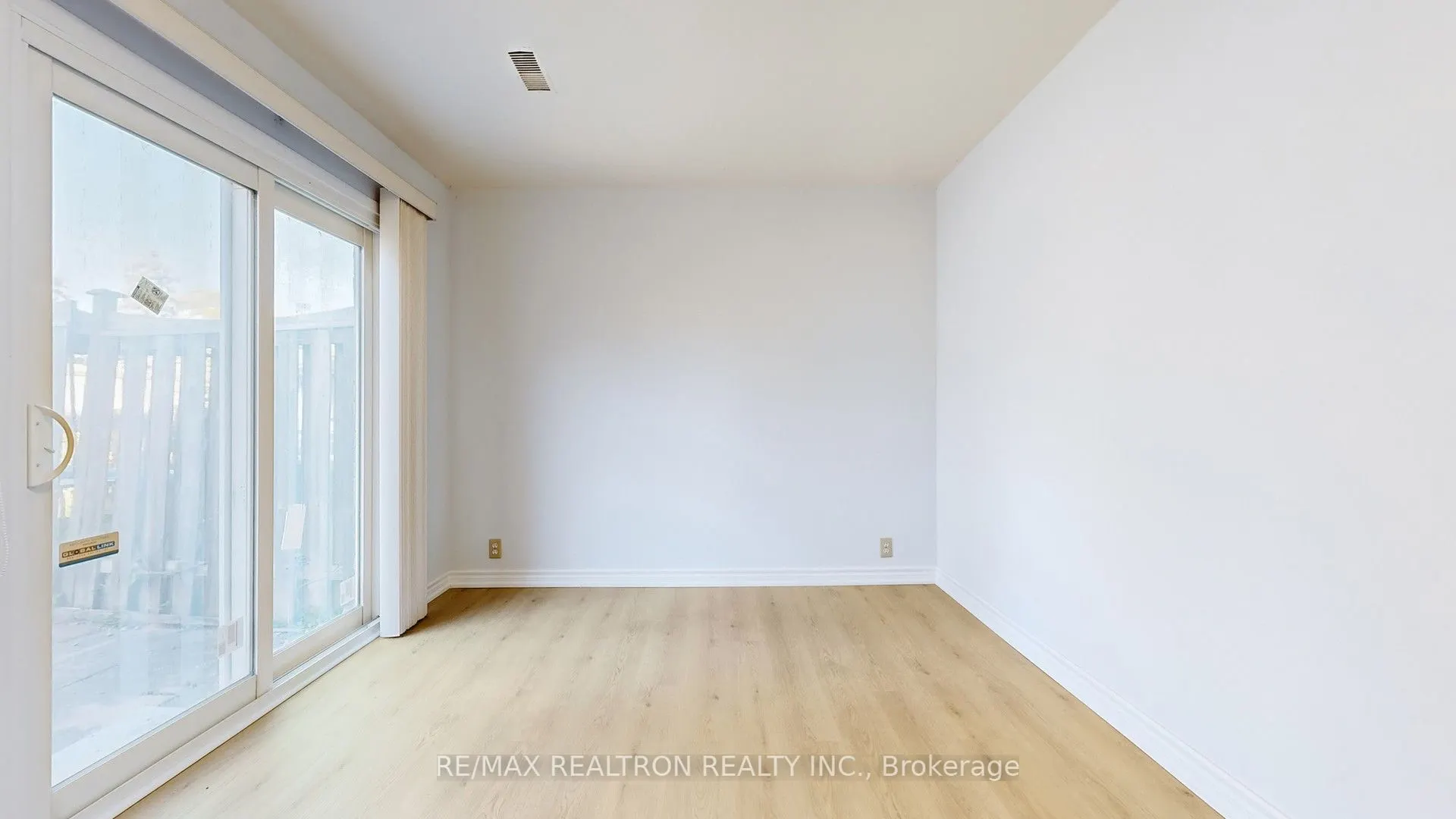 29 Fundy Bay Boulevard, #85