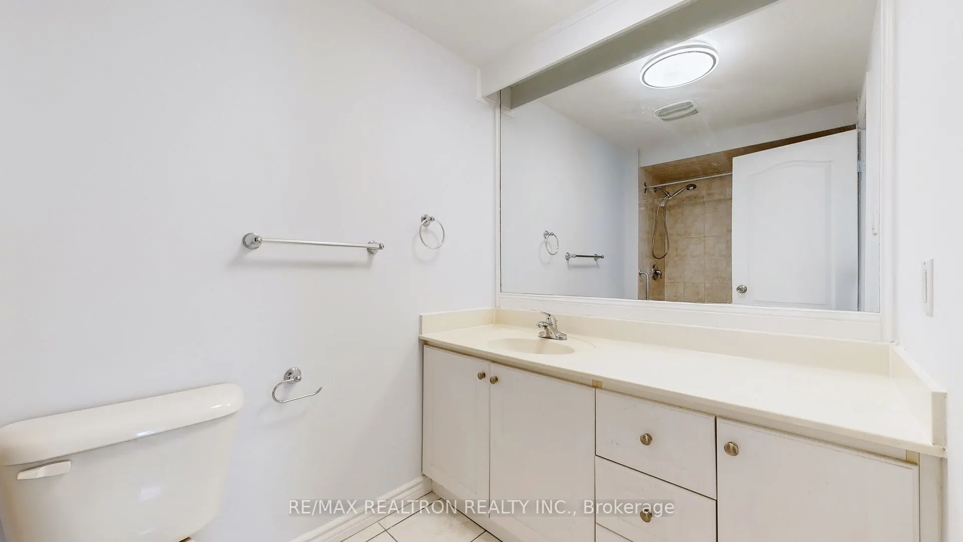 29 Fundy Bay Boulevard, #85